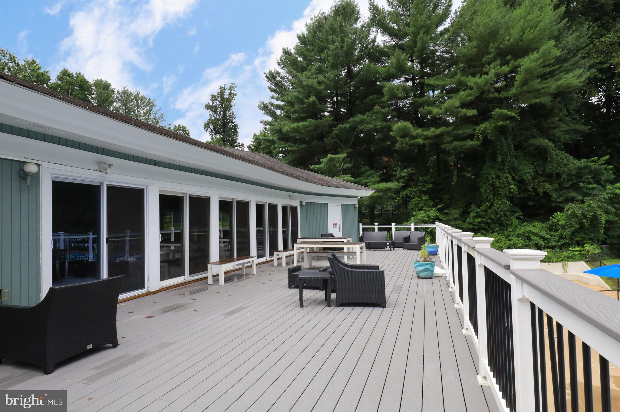 RIDGELEA ESTATES - Residential