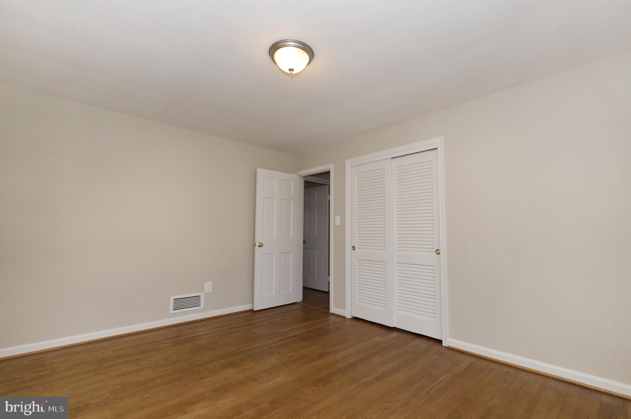 RIDGELEA ESTATES - Residential