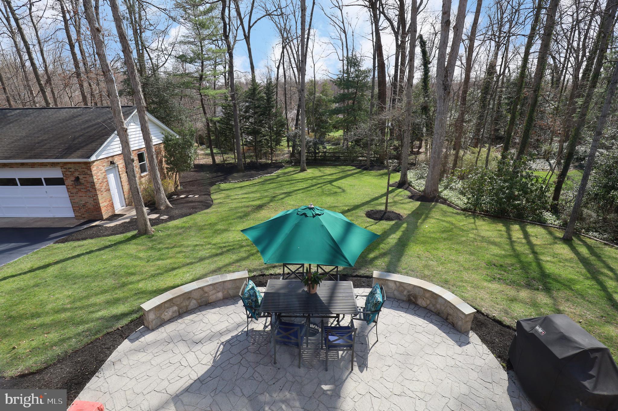 RIDGELEA ESTATES - Residential