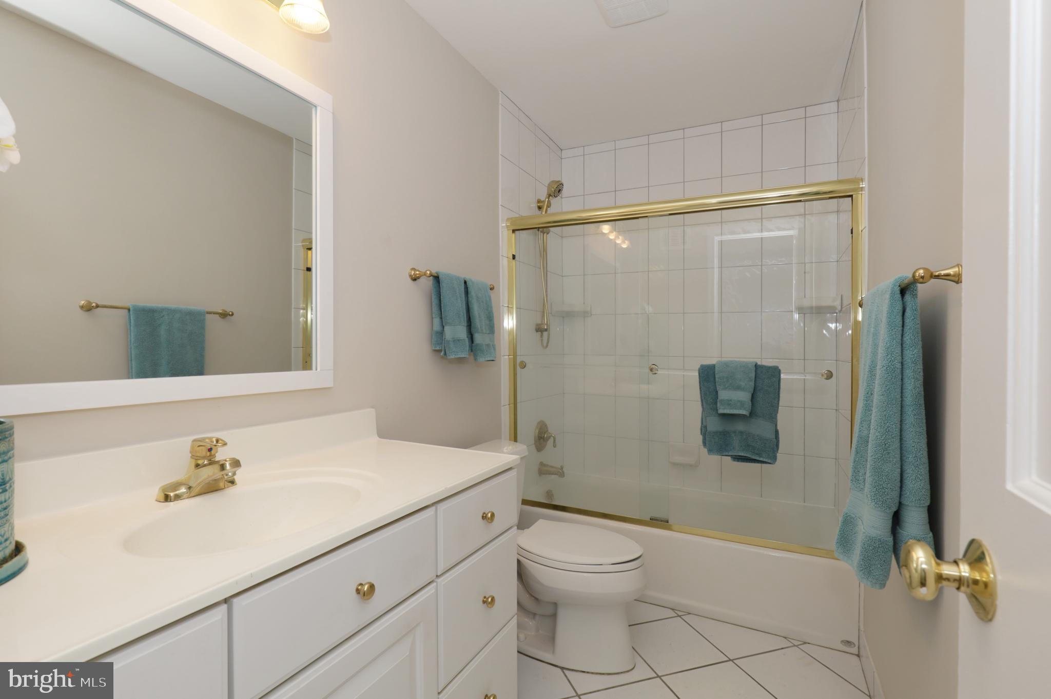 RIDGELEA ESTATES - Residential