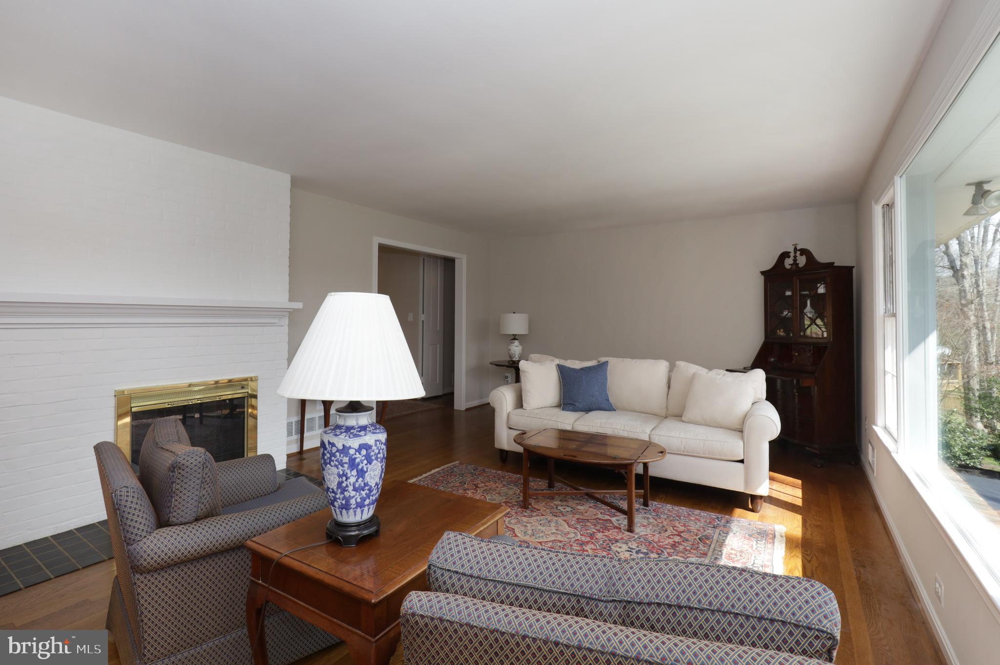 RIDGELEA ESTATES - Residential