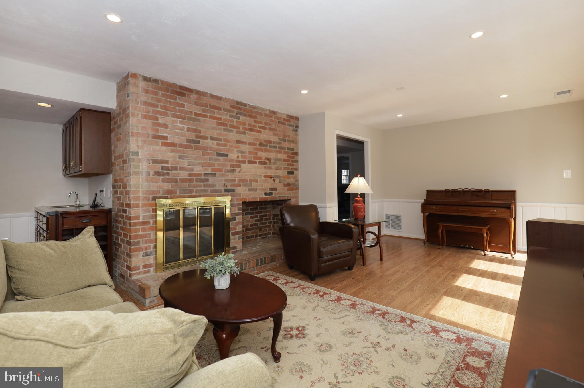 RIDGELEA ESTATES - Residential