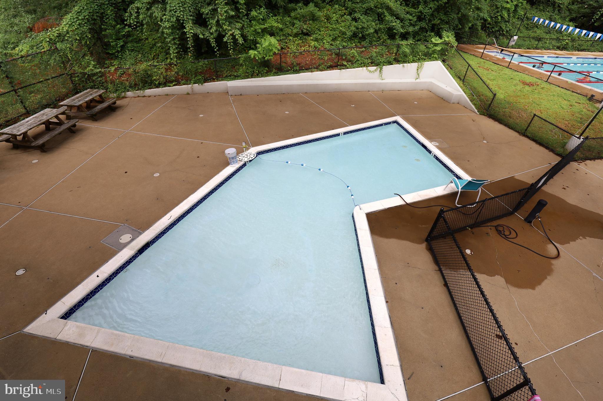 RIDGELEA ESTATES - Residential