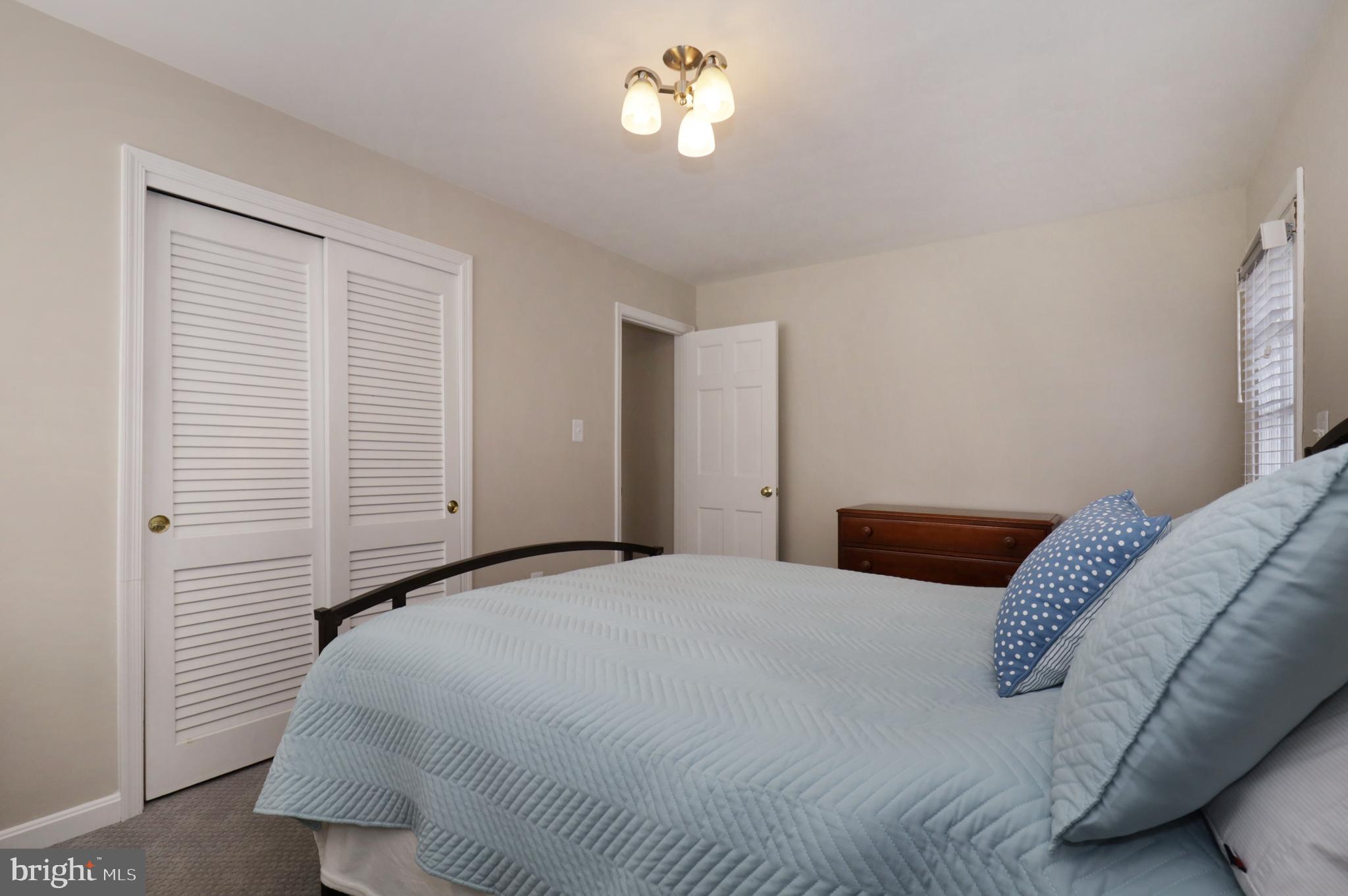 RIDGELEA ESTATES - Residential