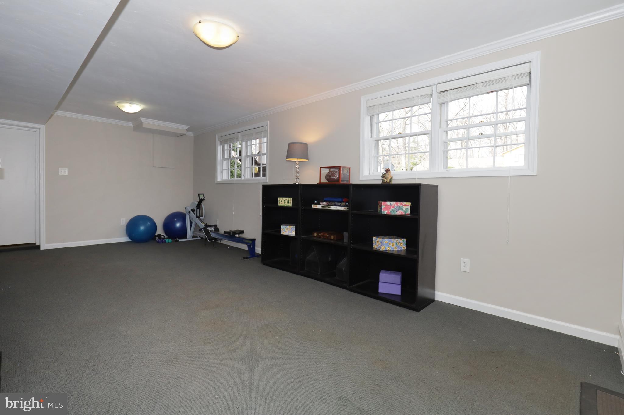 RIDGELEA ESTATES - Residential