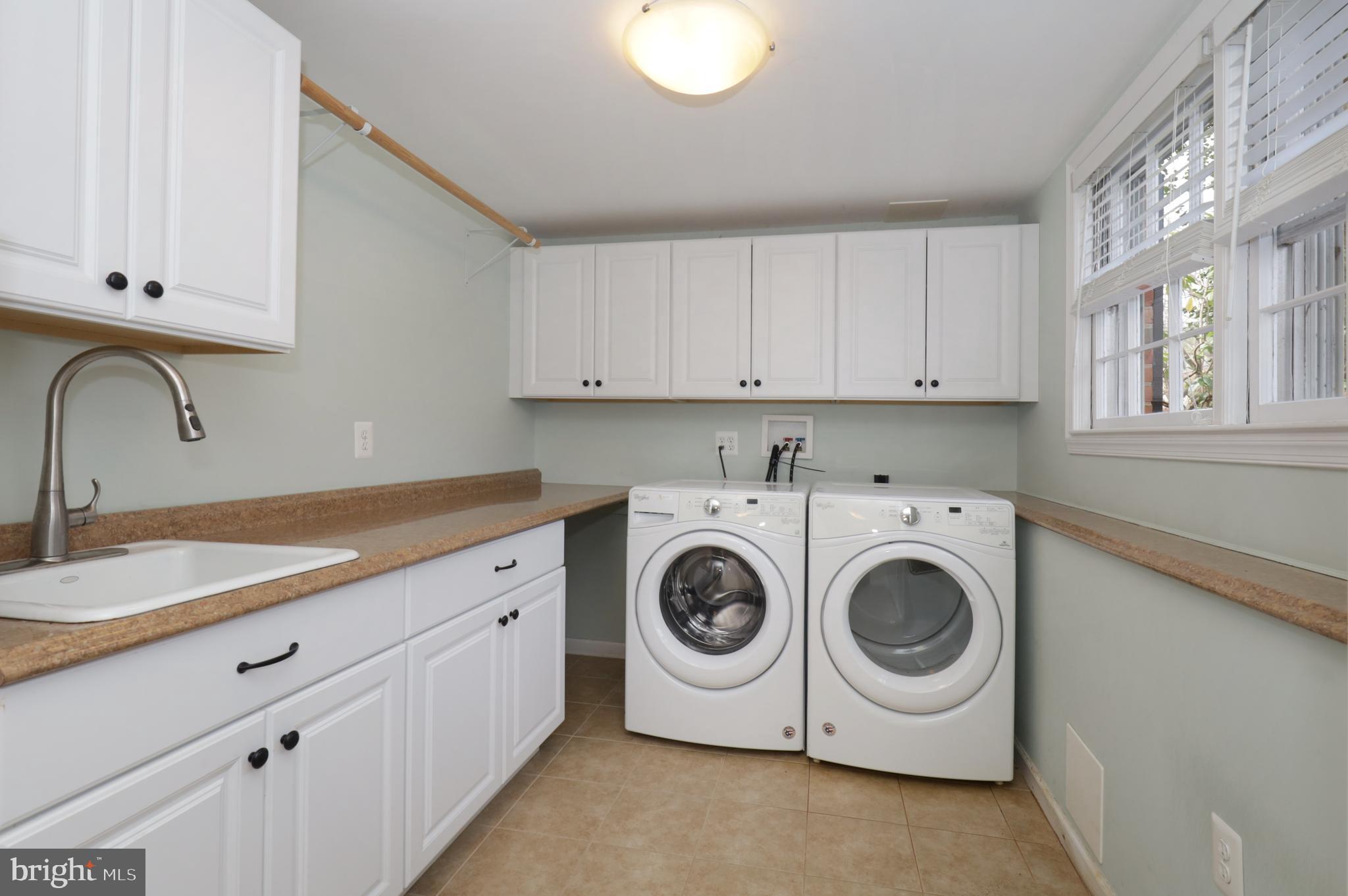 RIDGELEA ESTATES - Residential