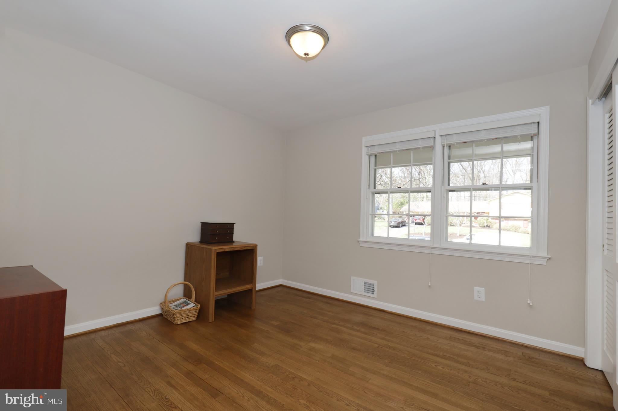 RIDGELEA ESTATES - Residential