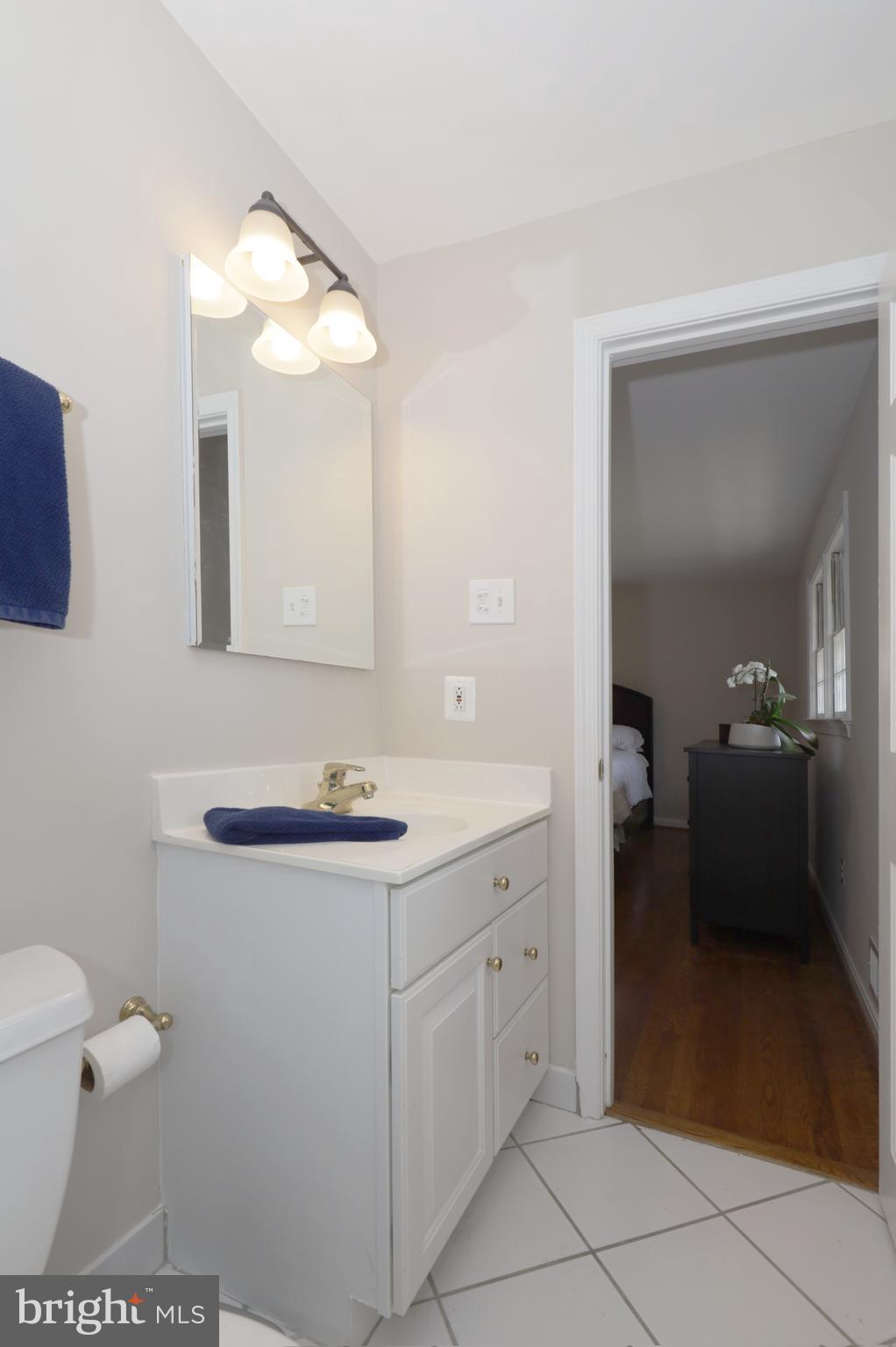 RIDGELEA ESTATES - Residential