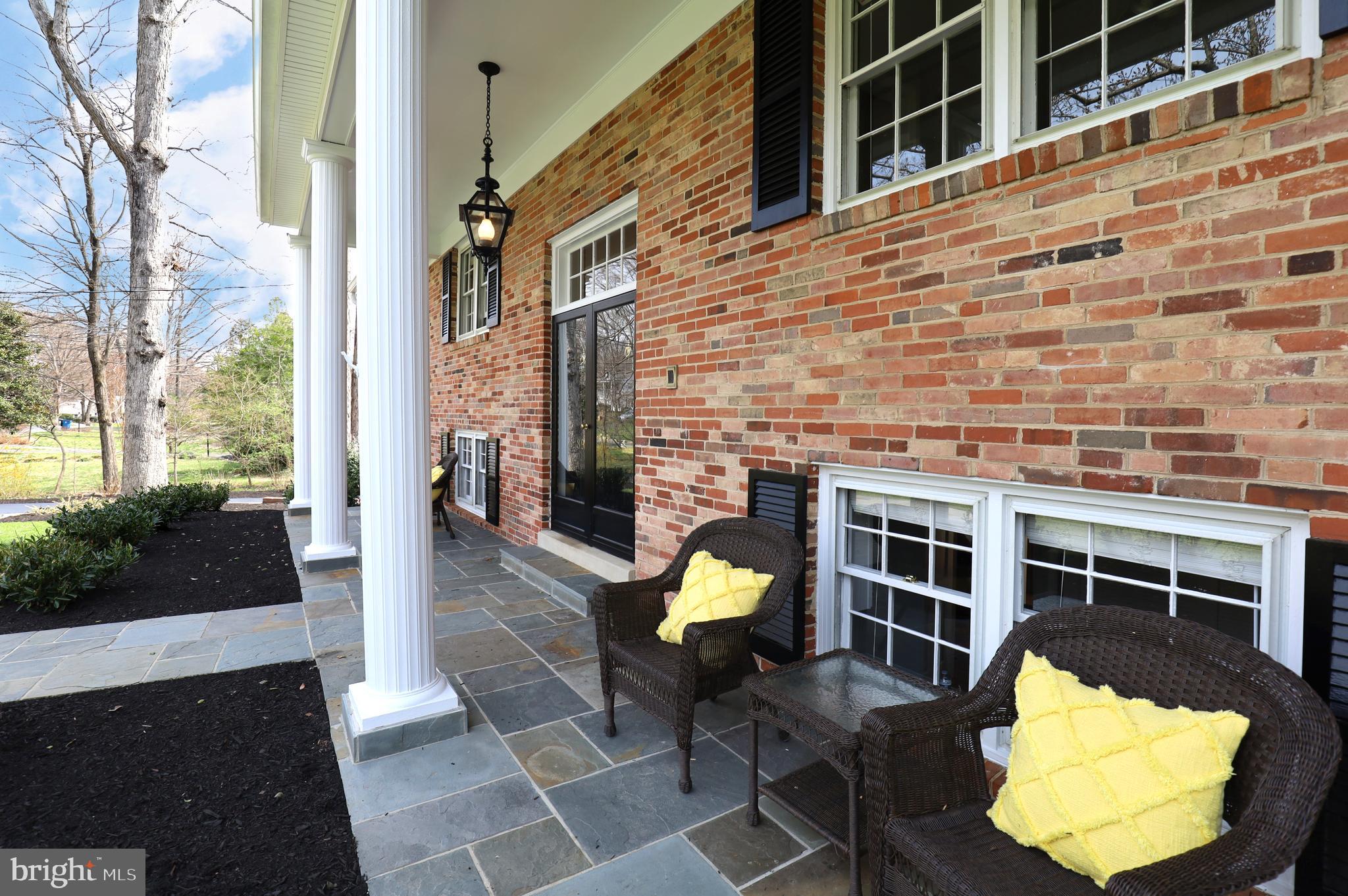 RIDGELEA ESTATES - Residential