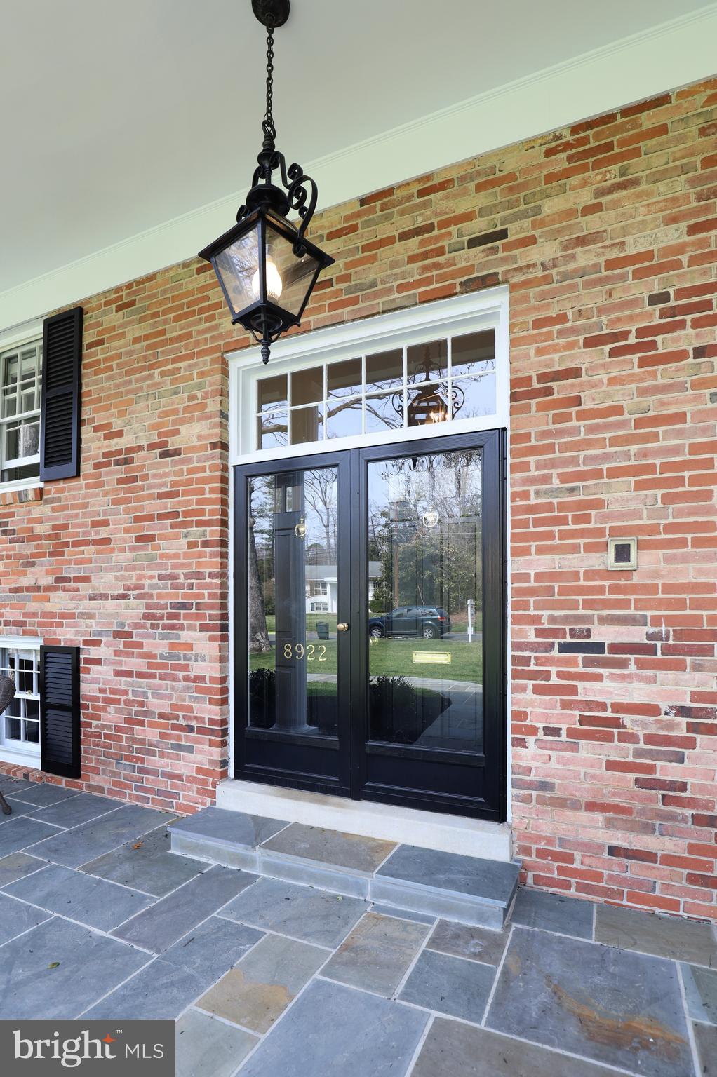 RIDGELEA ESTATES - Residential