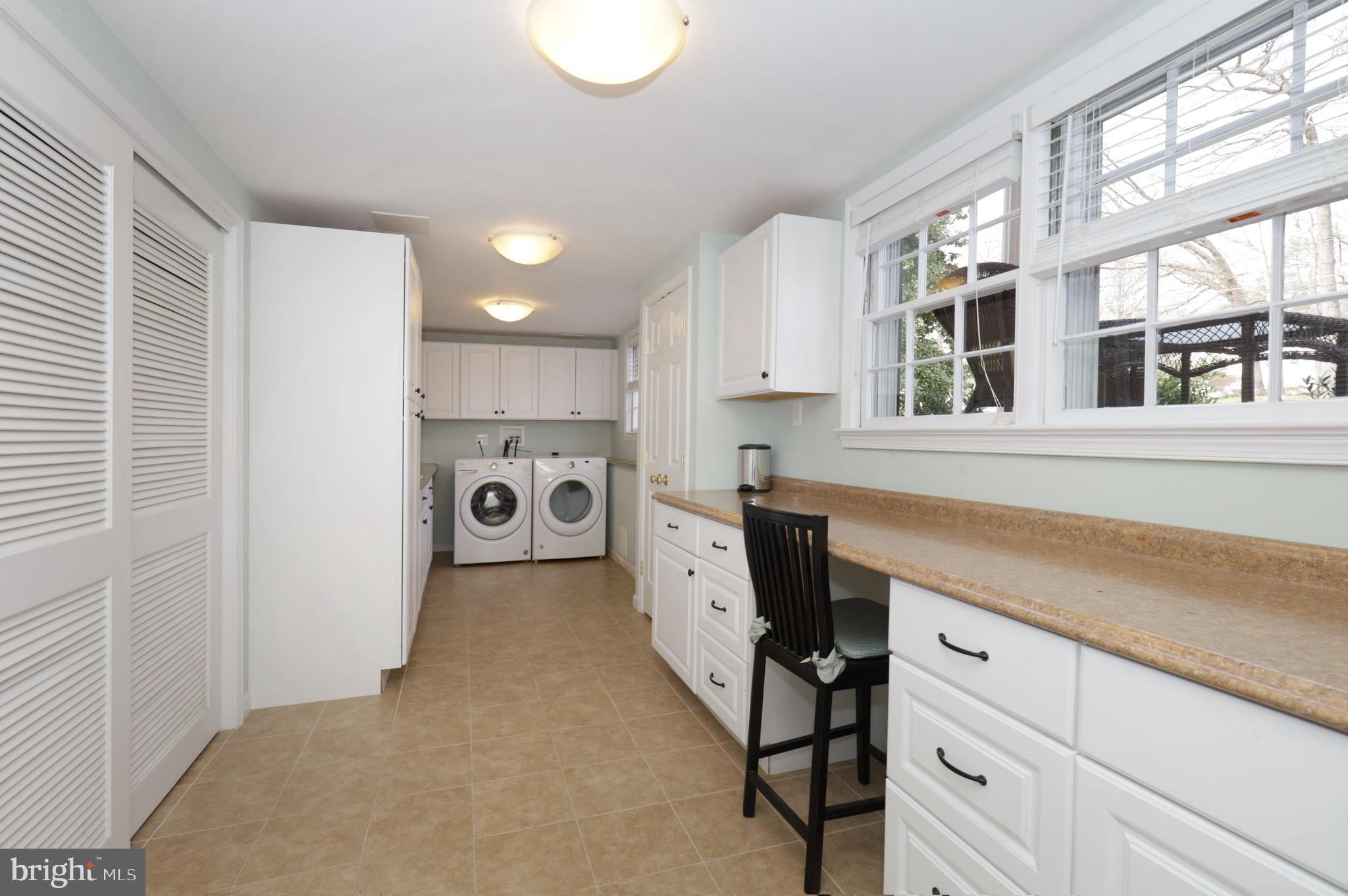 RIDGELEA ESTATES - Residential