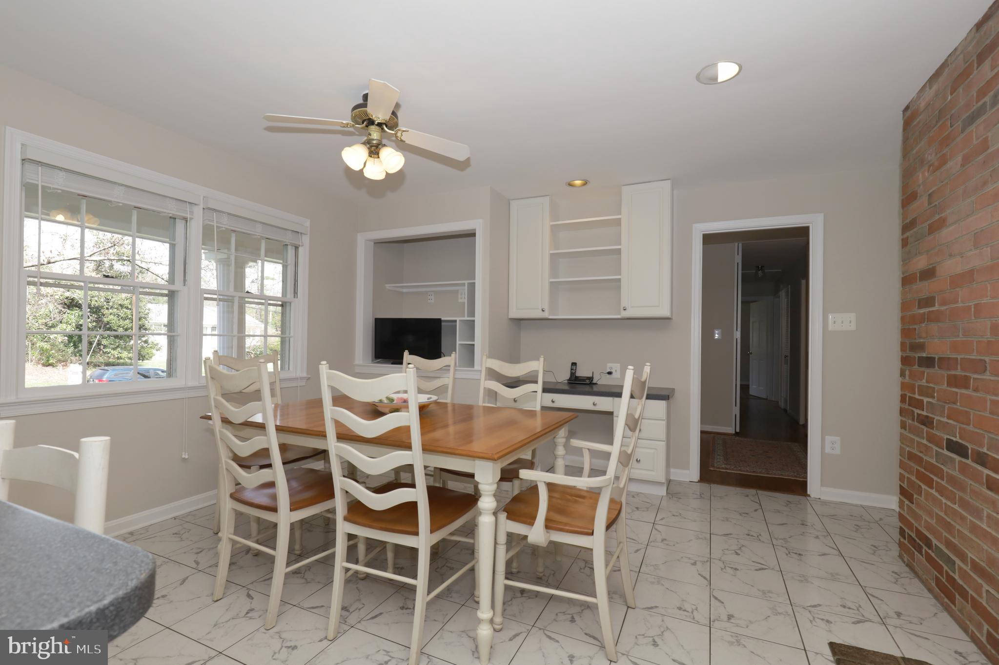 RIDGELEA ESTATES - Residential