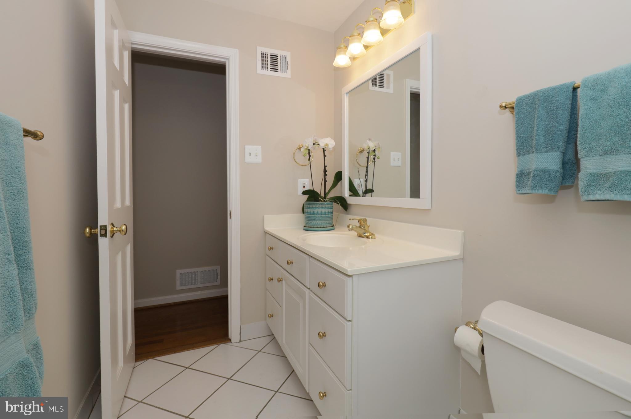 RIDGELEA ESTATES - Residential