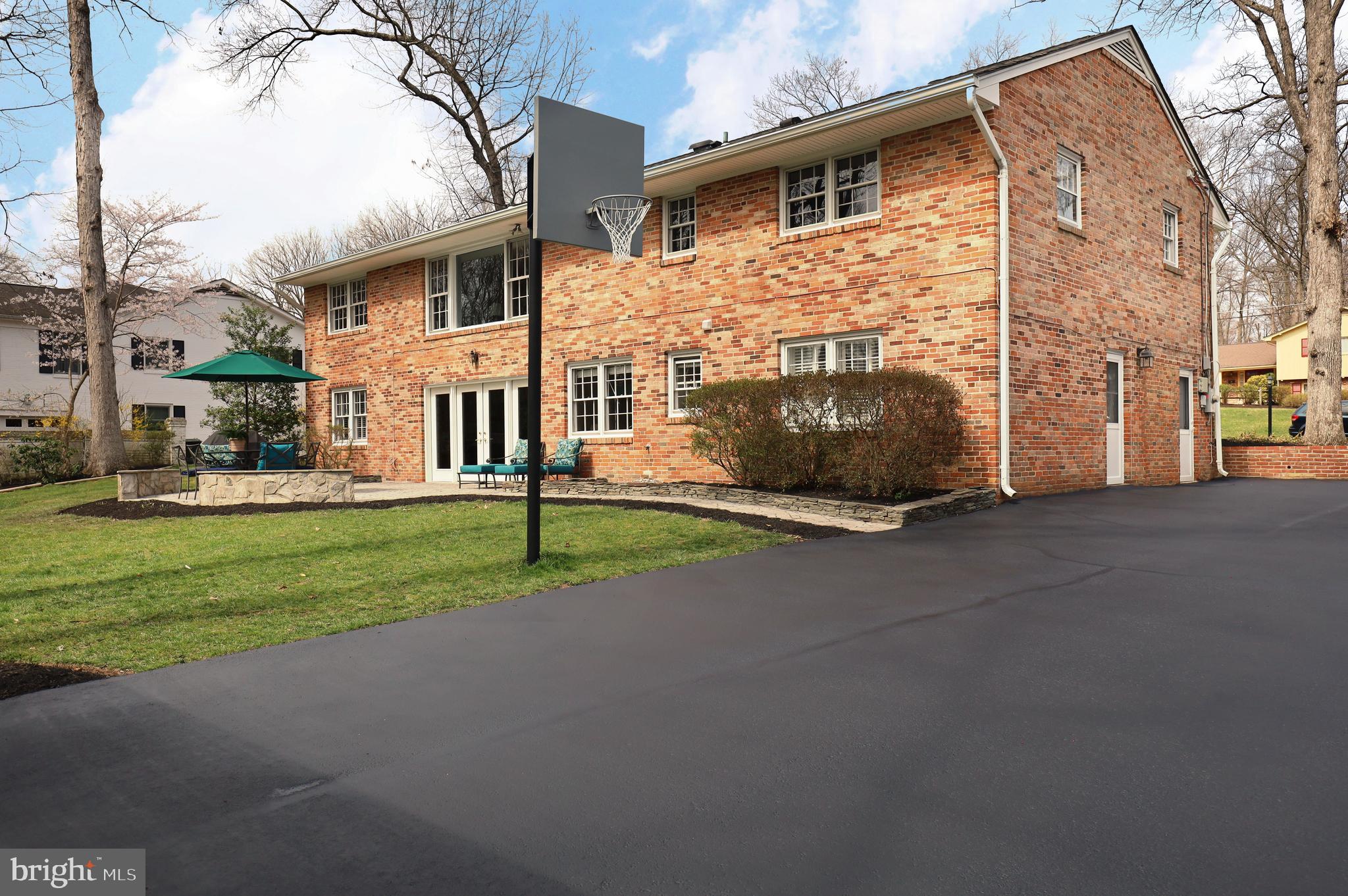 RIDGELEA ESTATES - Residential