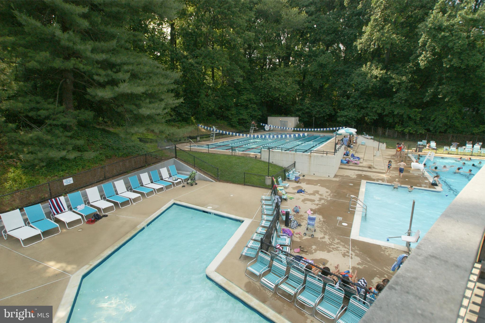 RIDGELEA ESTATES - Residential