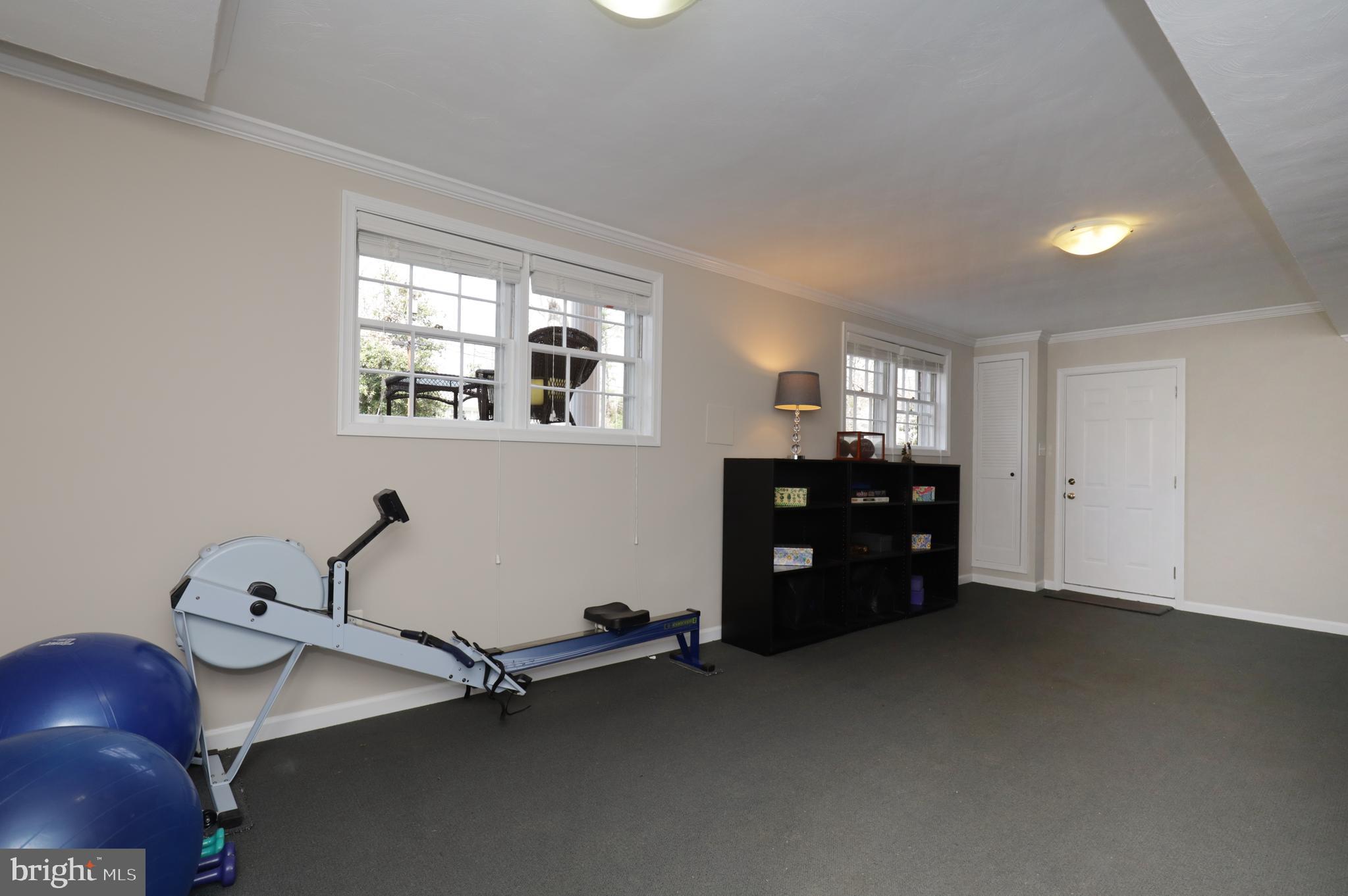 RIDGELEA ESTATES - Residential