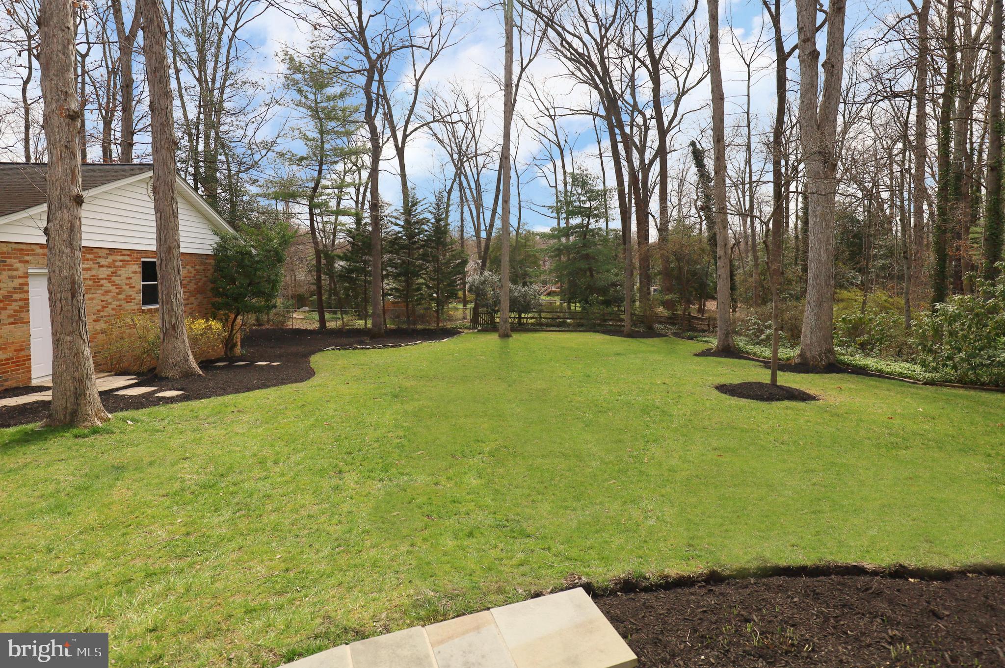 RIDGELEA ESTATES - Residential