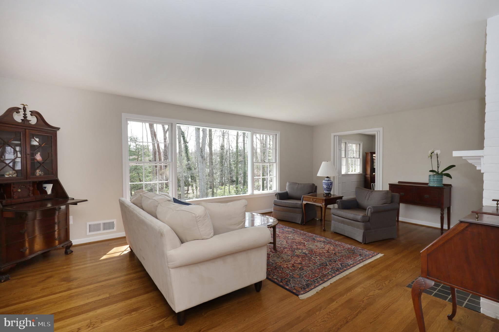 RIDGELEA ESTATES - Residential