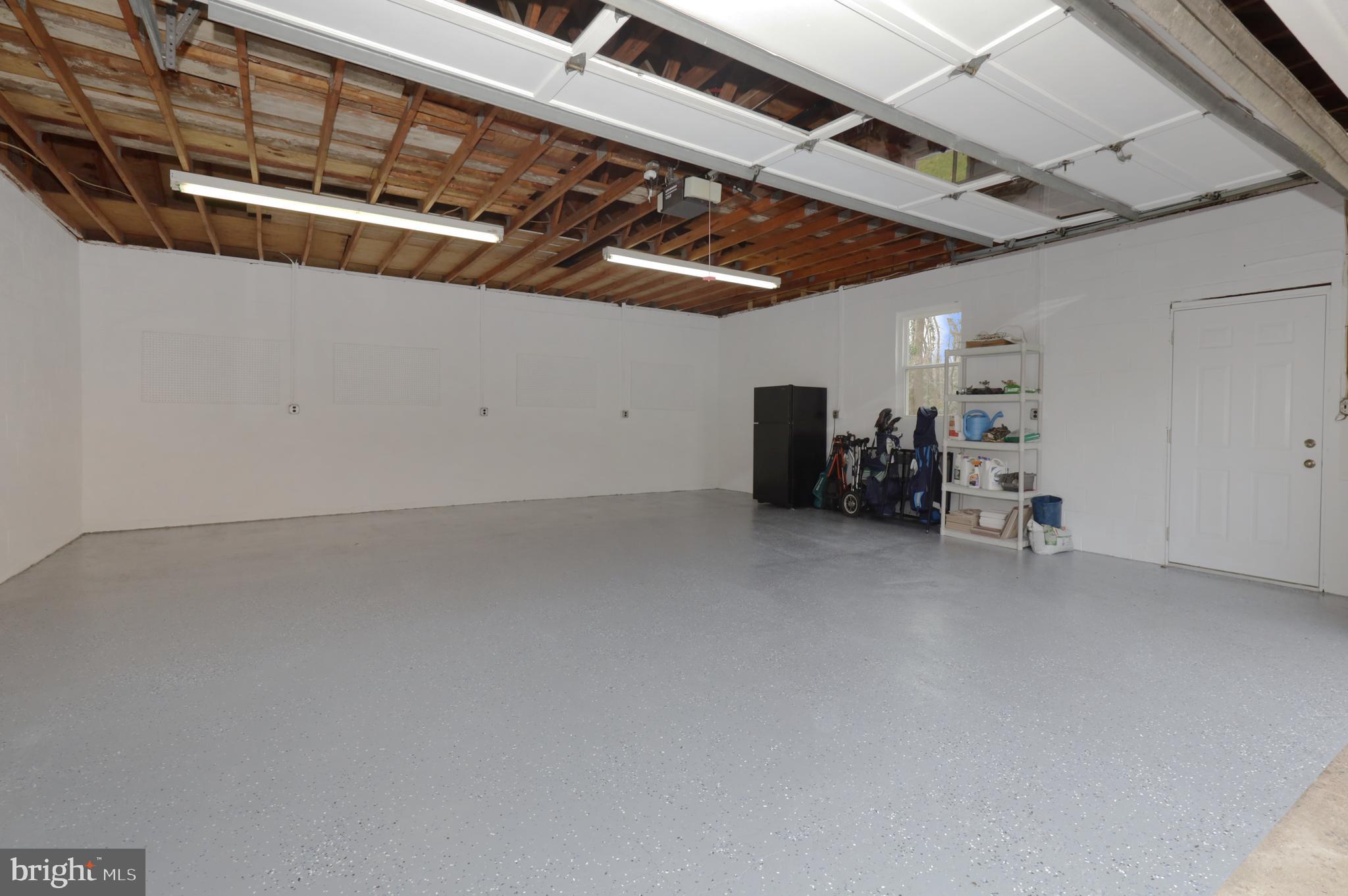 RIDGELEA ESTATES - Residential