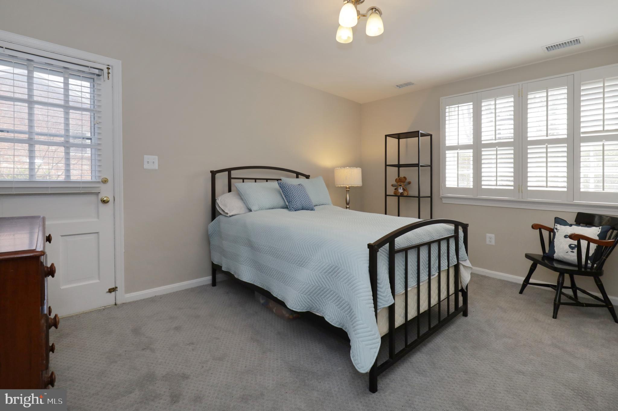 RIDGELEA ESTATES - Residential