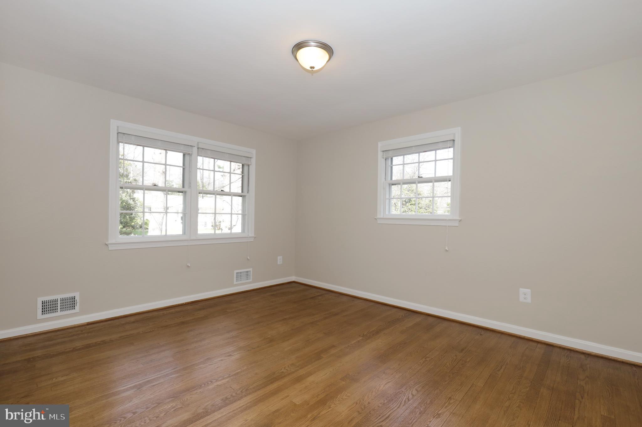 RIDGELEA ESTATES - Residential