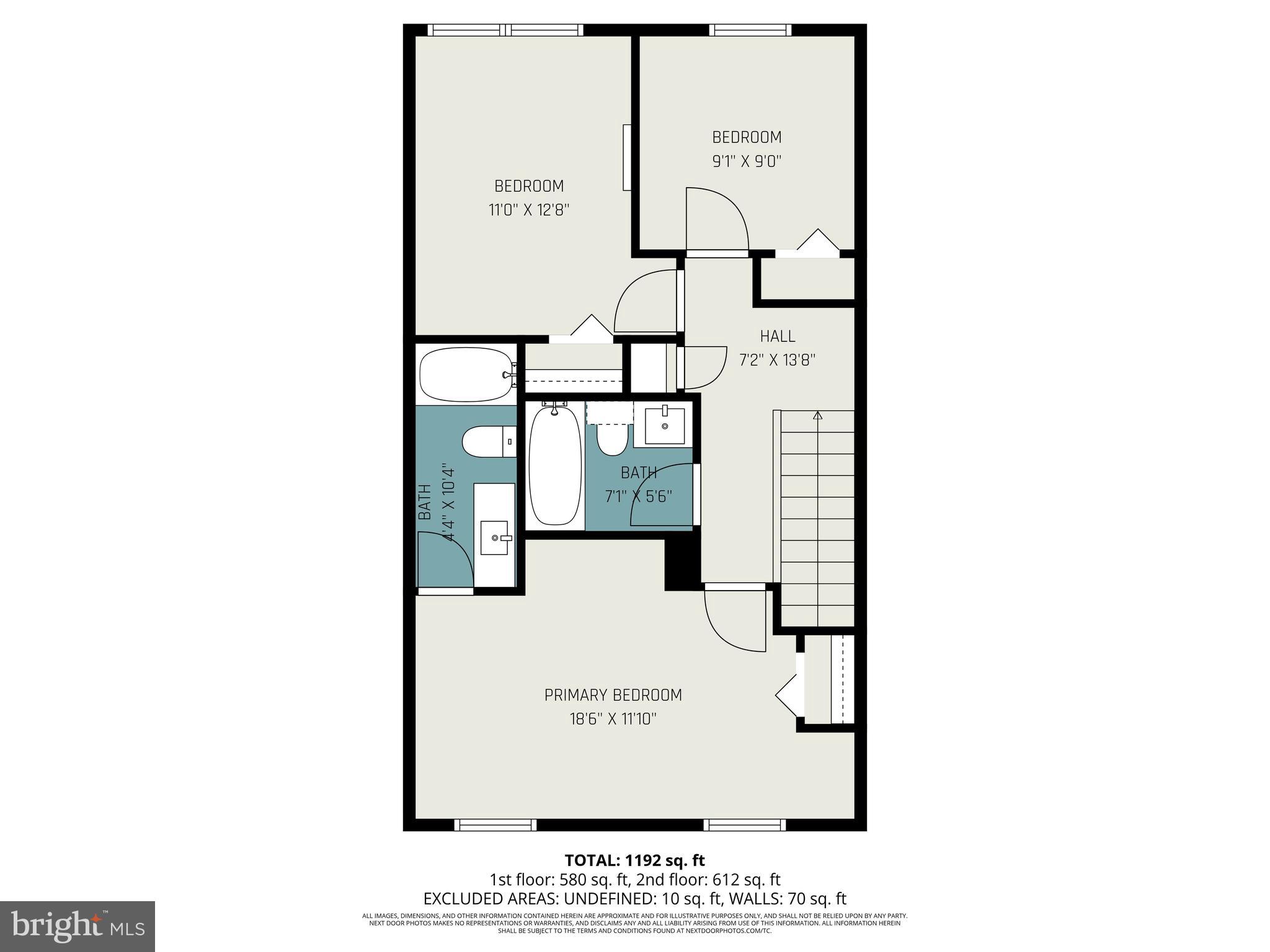 WILLIAMSTOWN - Residential