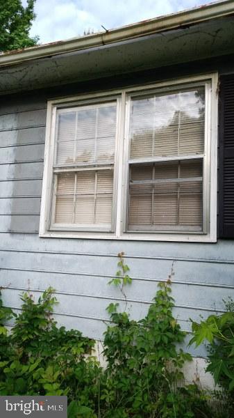 331 WICKHAM STREET