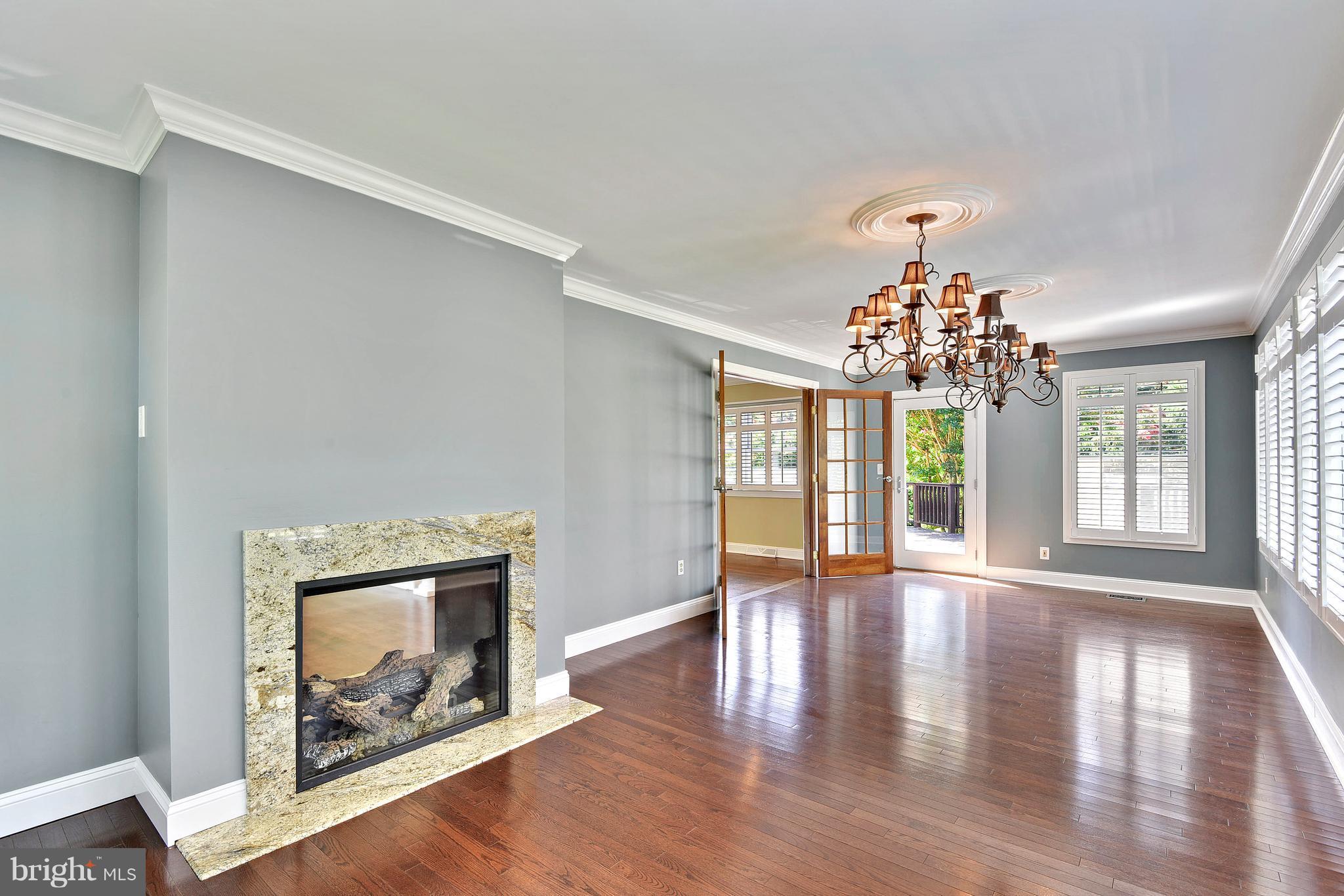 WILELINOR ESTATES - Residential Lease