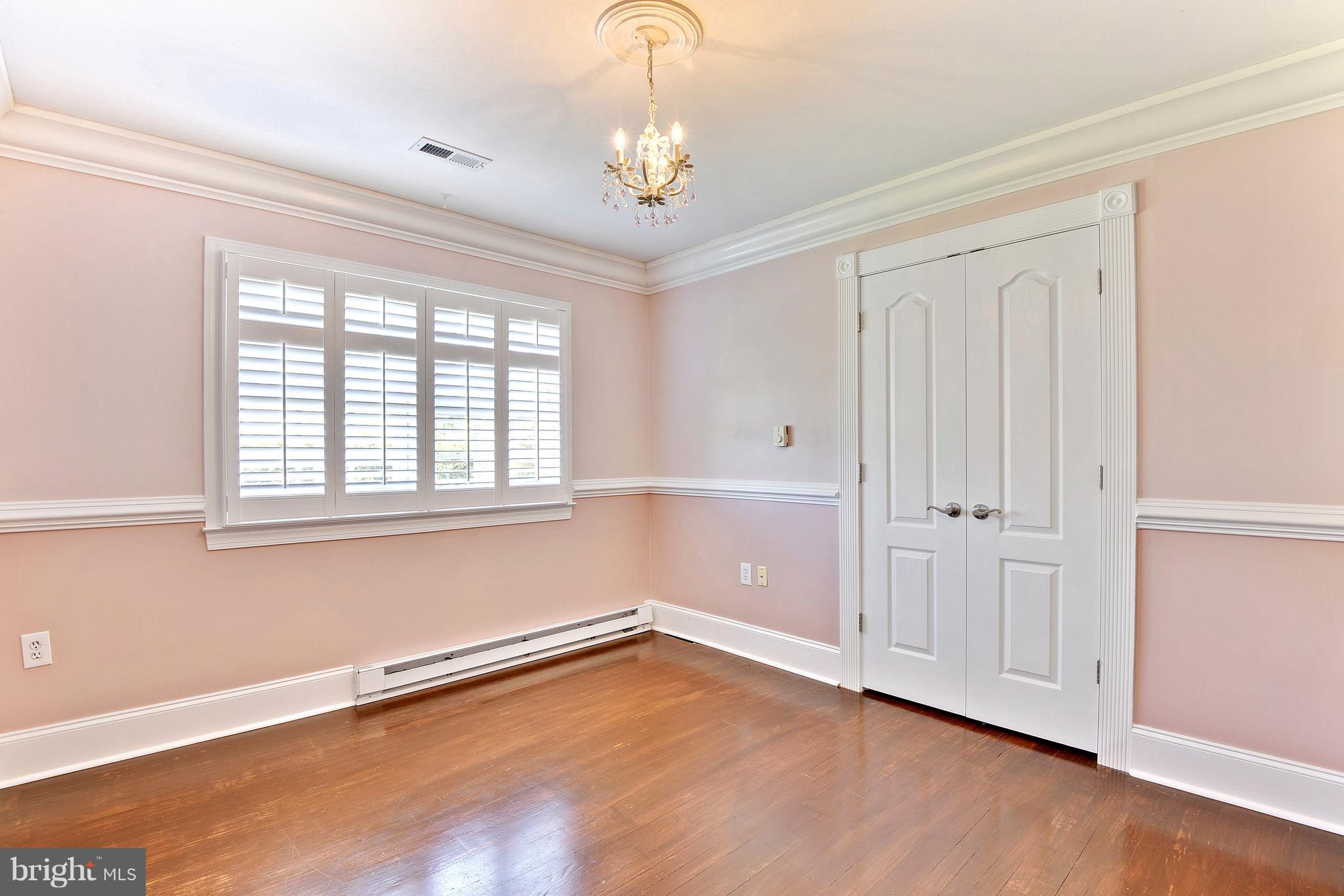 WILELINOR ESTATES - Residential Lease