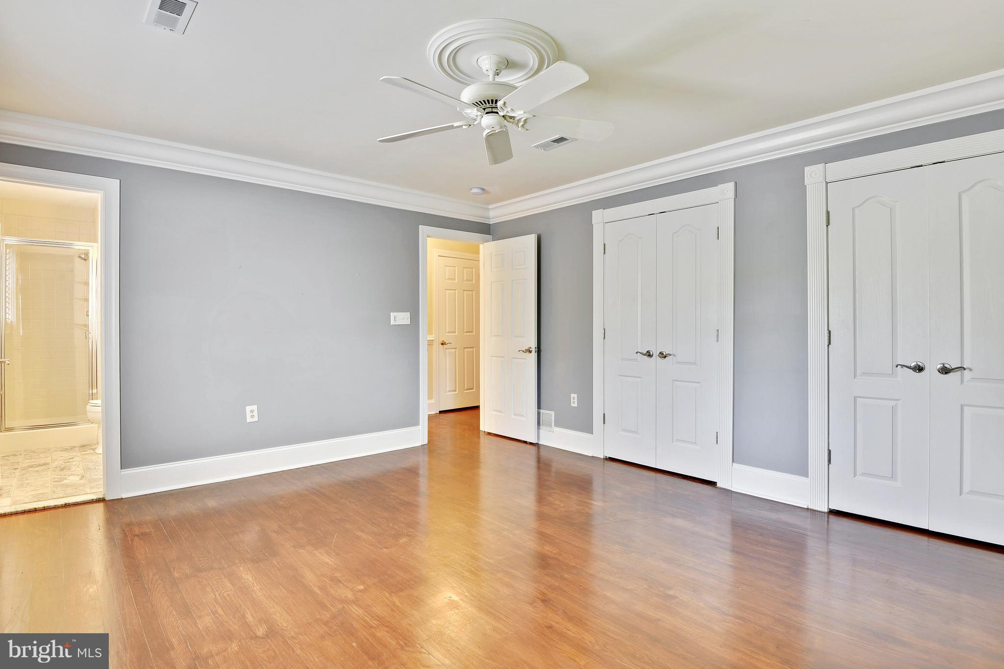 WILELINOR ESTATES - Residential Lease