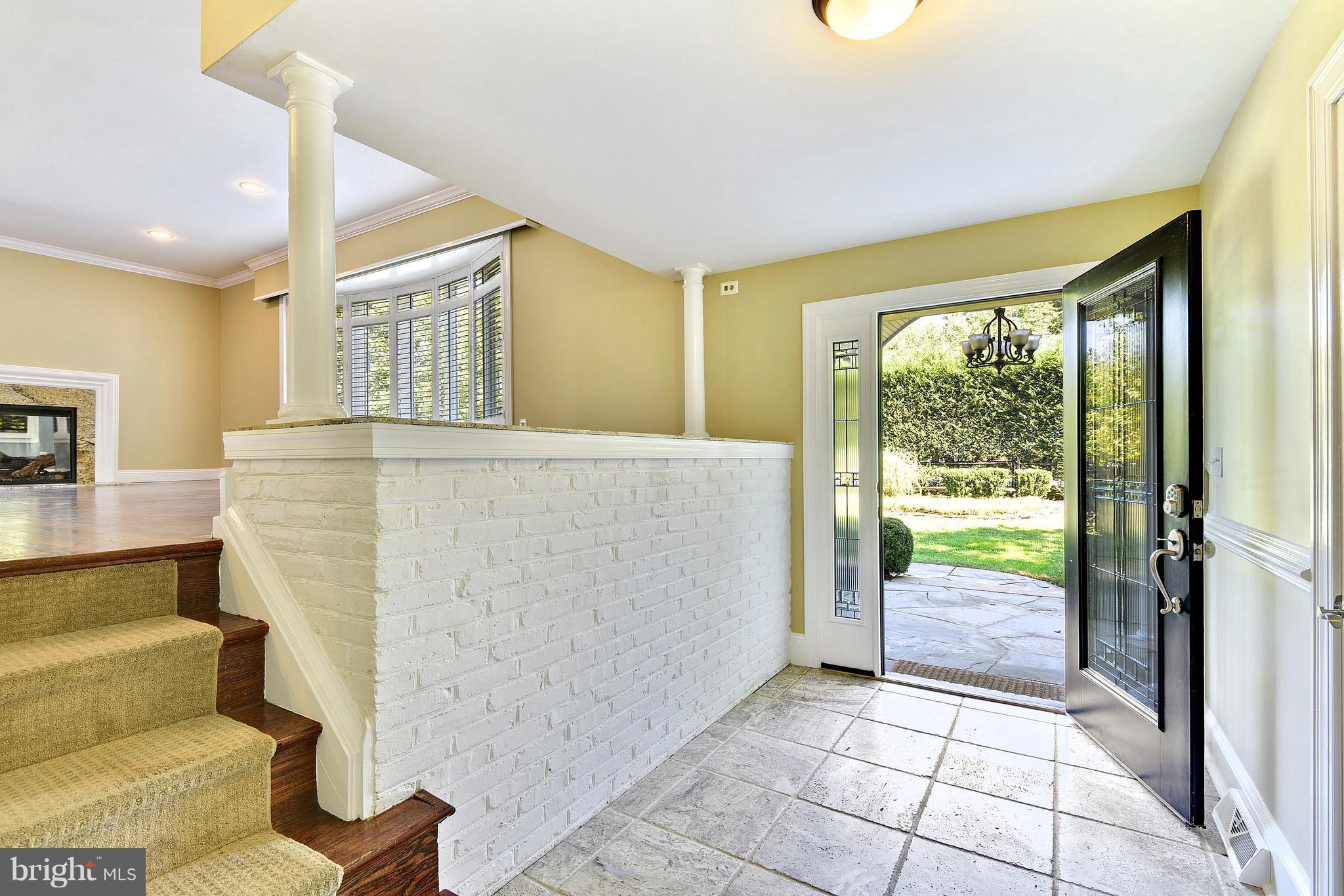 WILELINOR ESTATES - Residential Lease