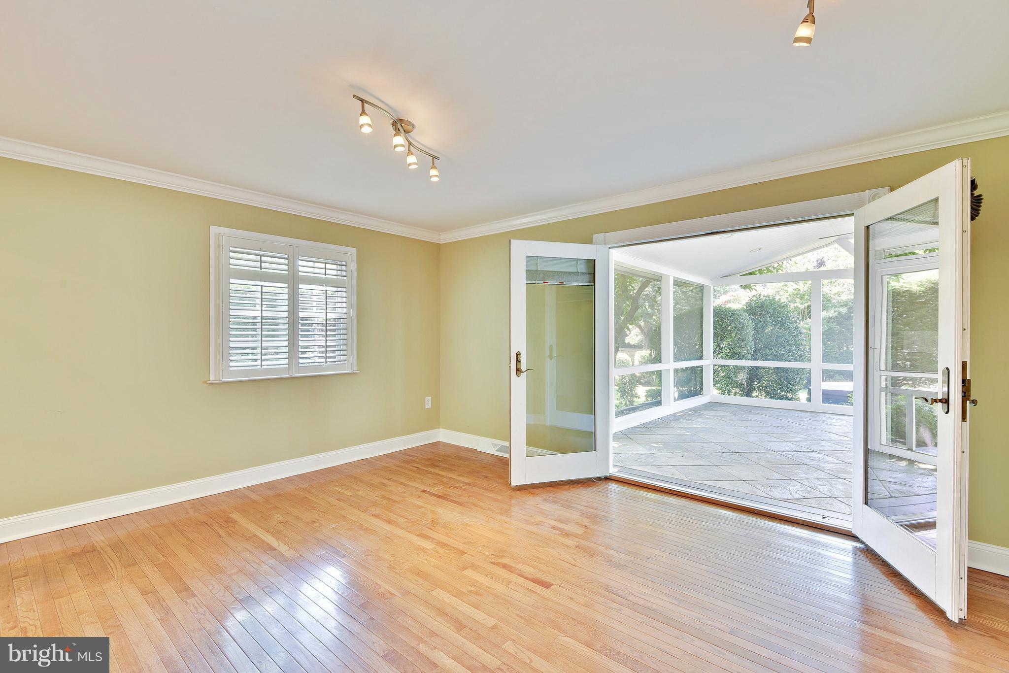 WILELINOR ESTATES - Residential Lease