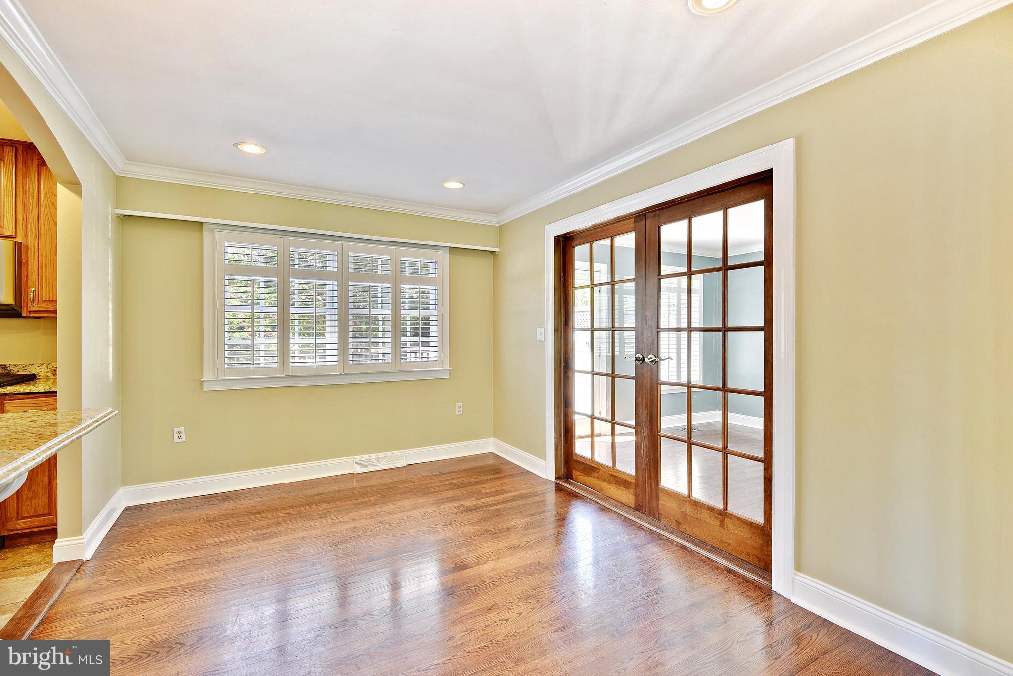 WILELINOR ESTATES - Residential Lease