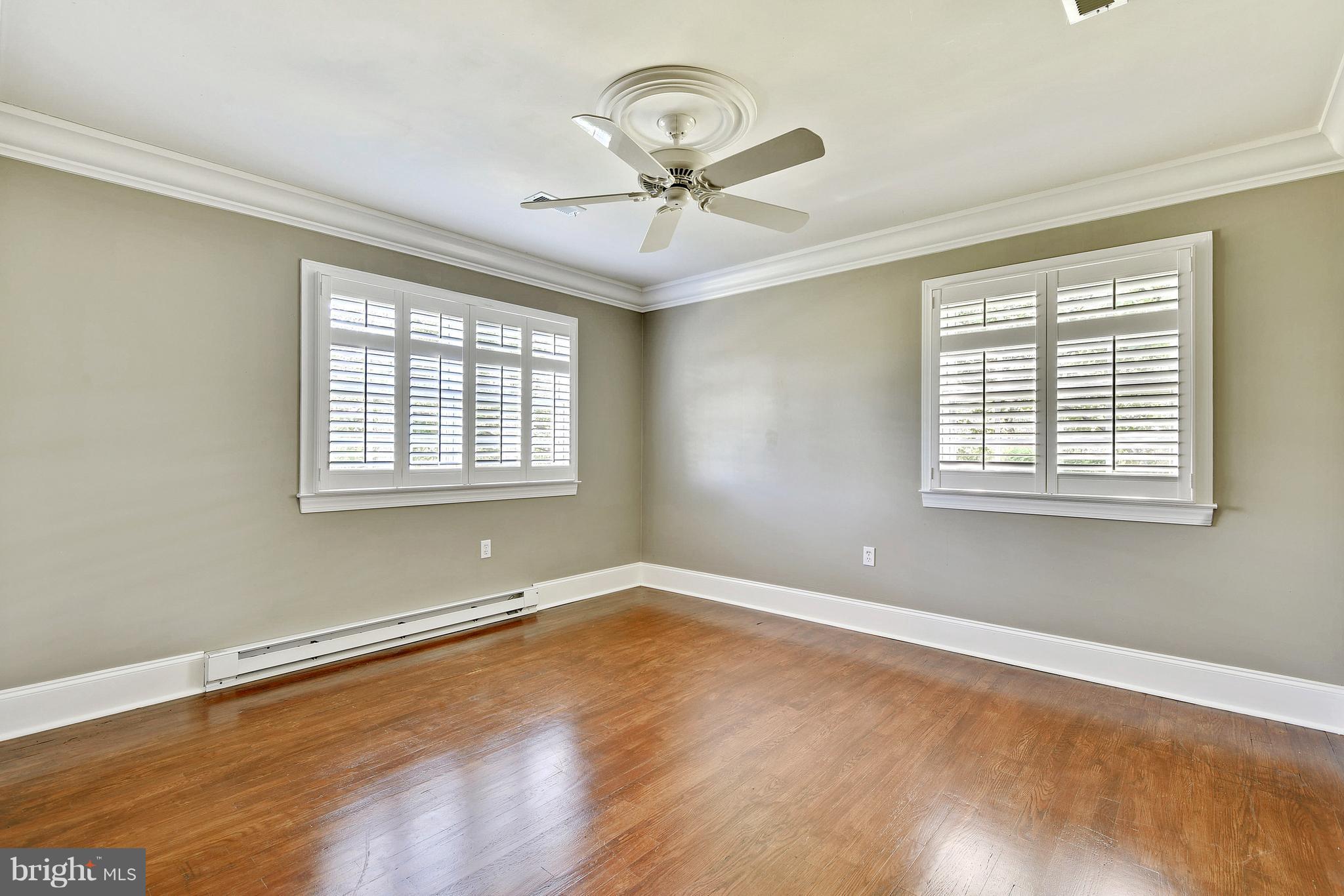 WILELINOR ESTATES - Residential Lease