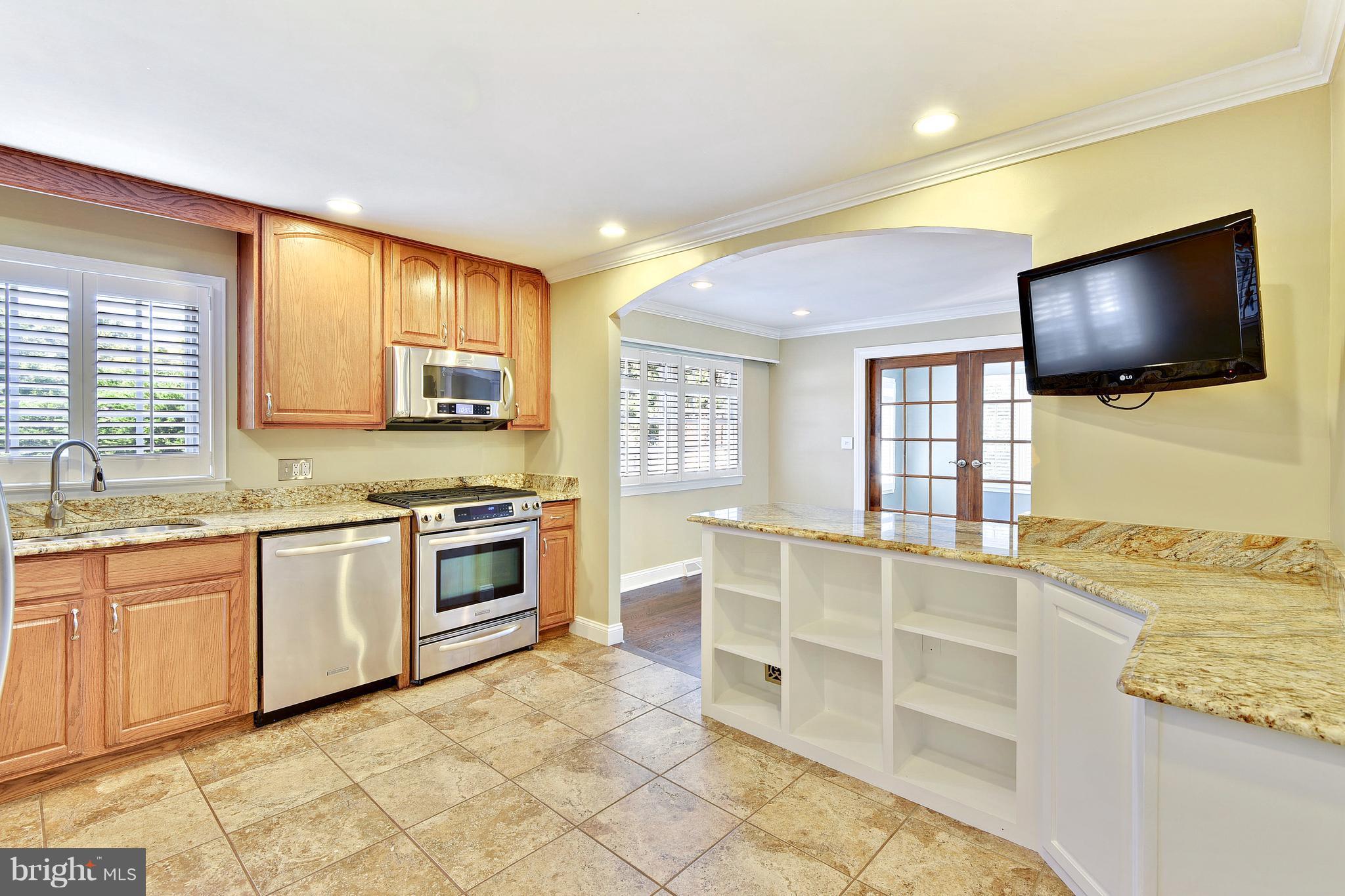 WILELINOR ESTATES - Residential Lease