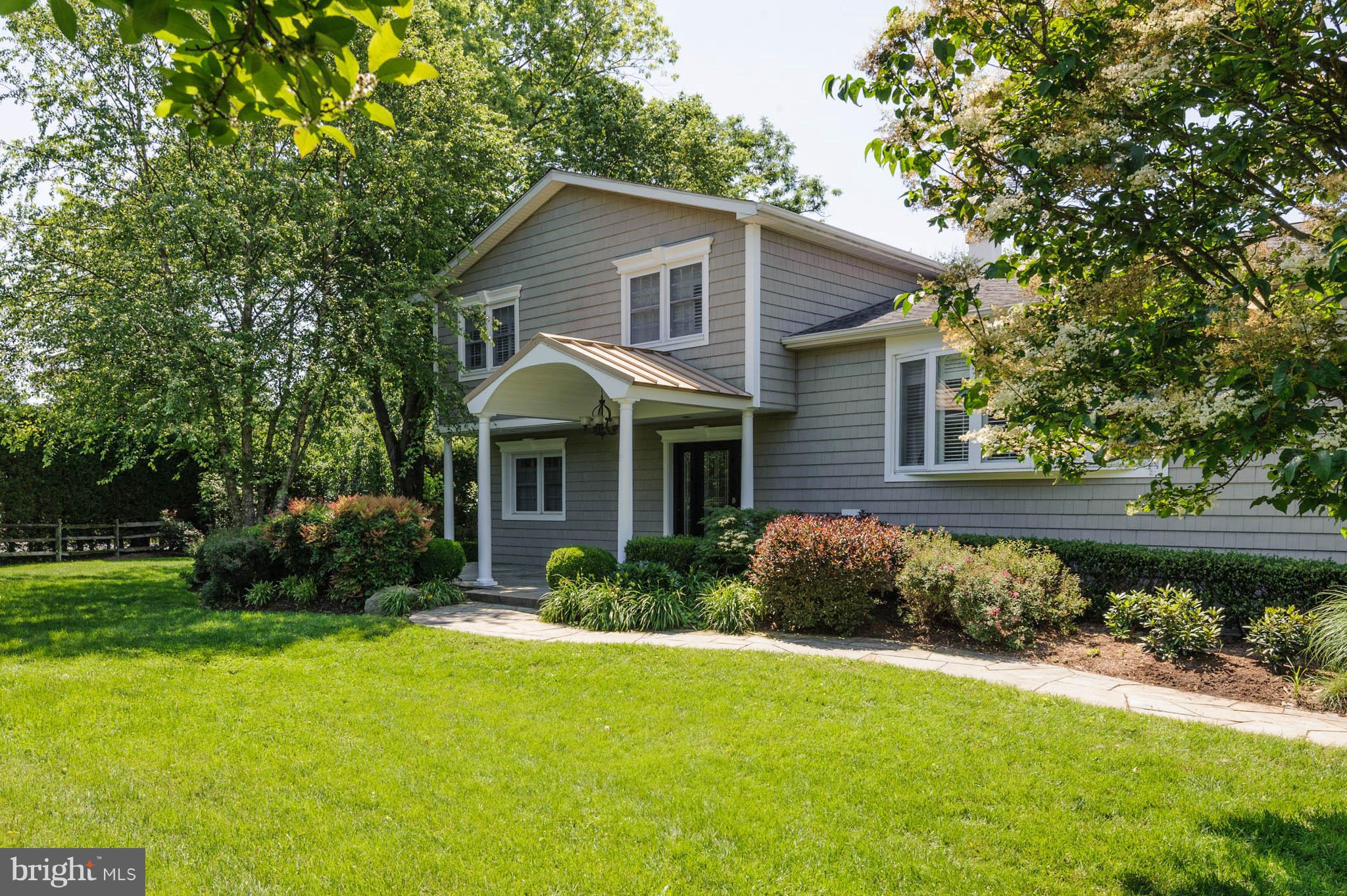 WILELINOR ESTATES - Residential Lease