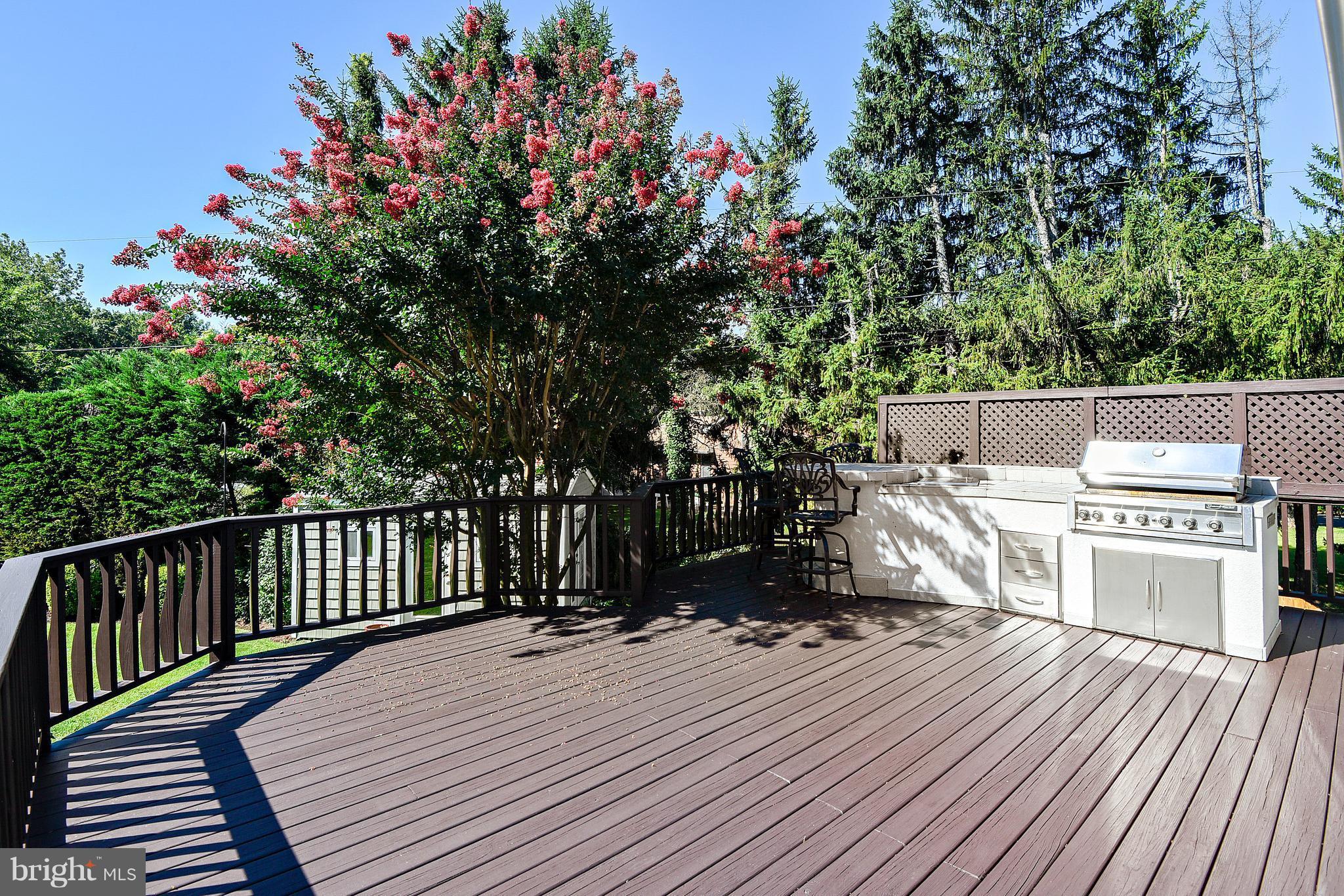 WILELINOR ESTATES - Residential Lease