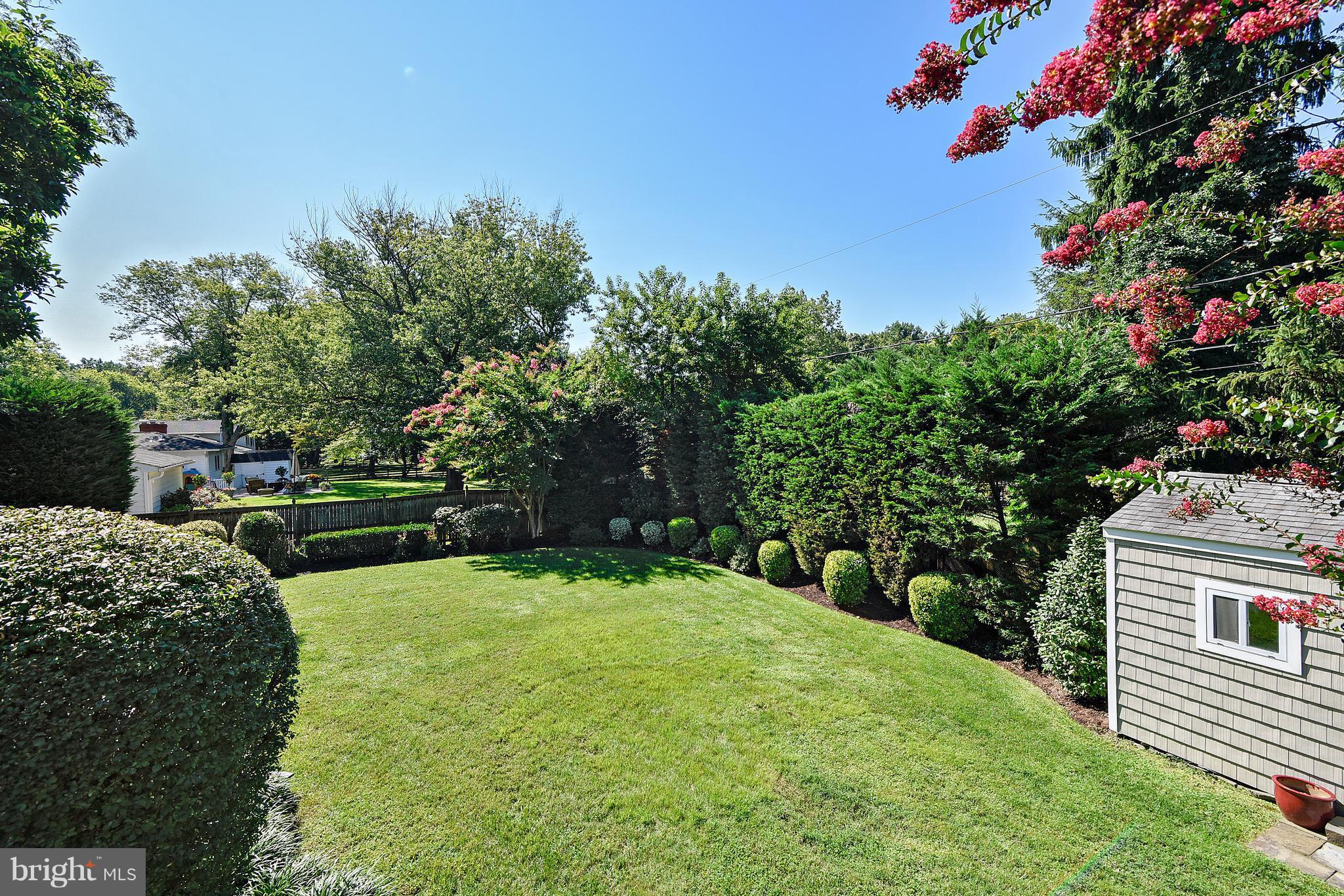 WILELINOR ESTATES - Residential Lease