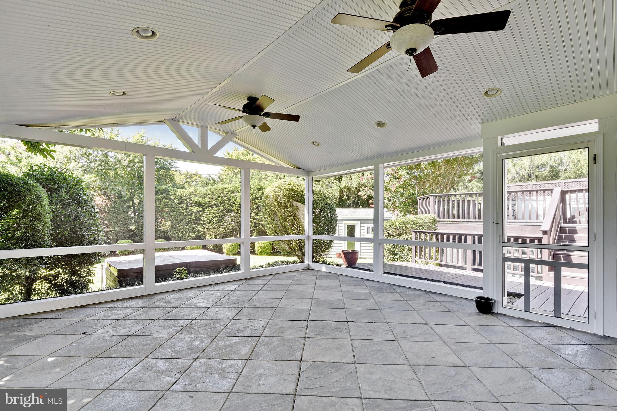 WILELINOR ESTATES - Residential Lease