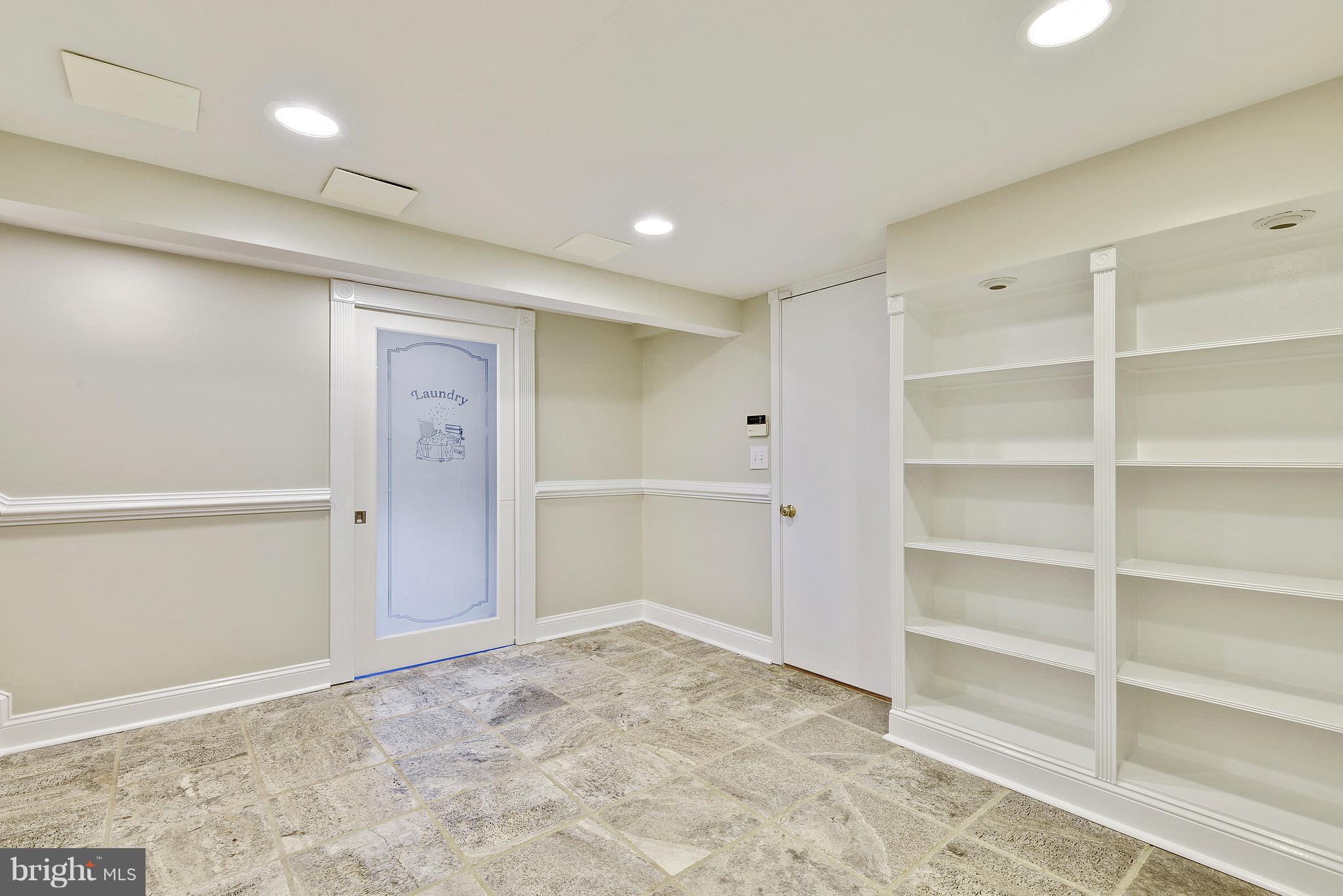 WILELINOR ESTATES - Residential Lease