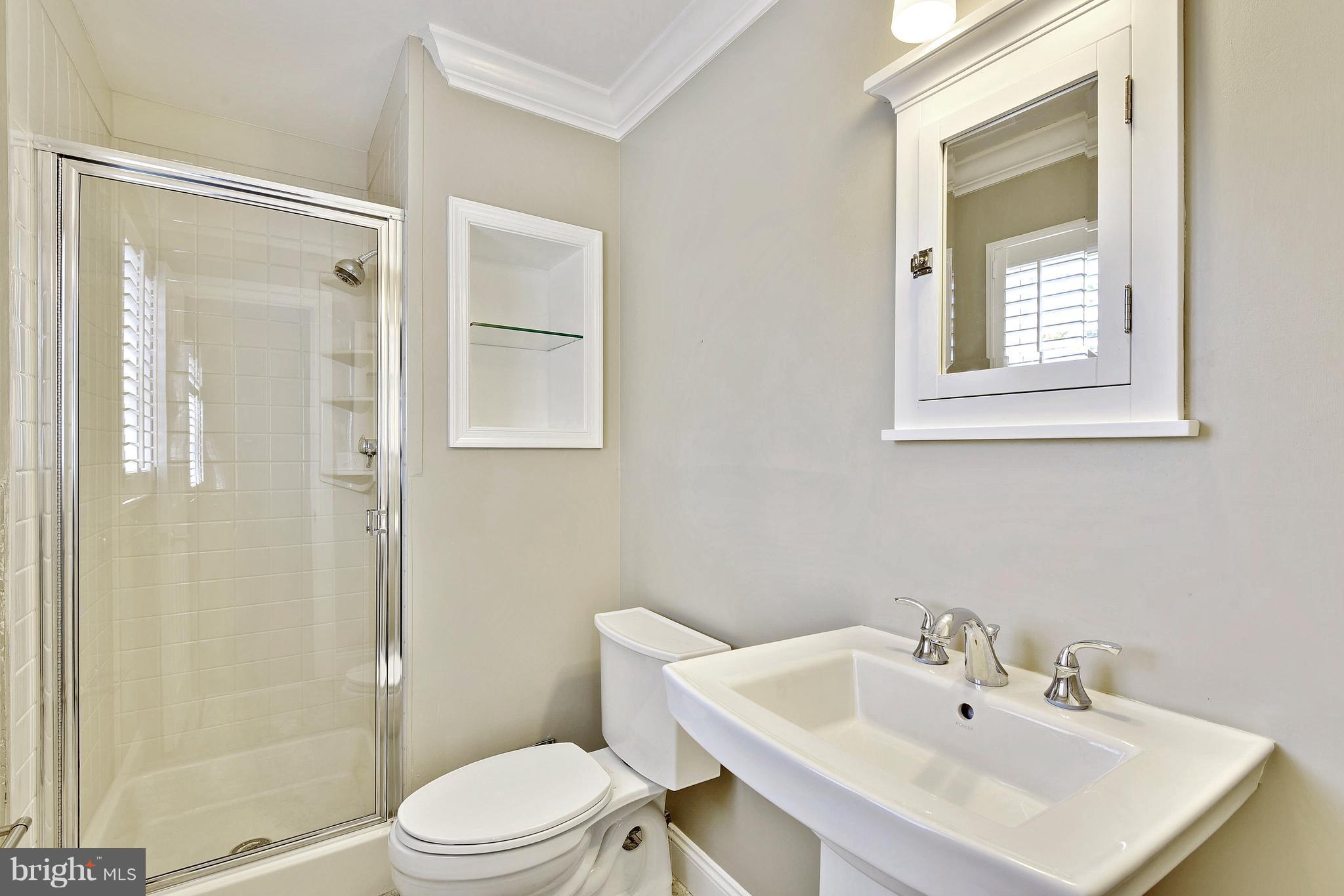 WILELINOR ESTATES - Residential Lease