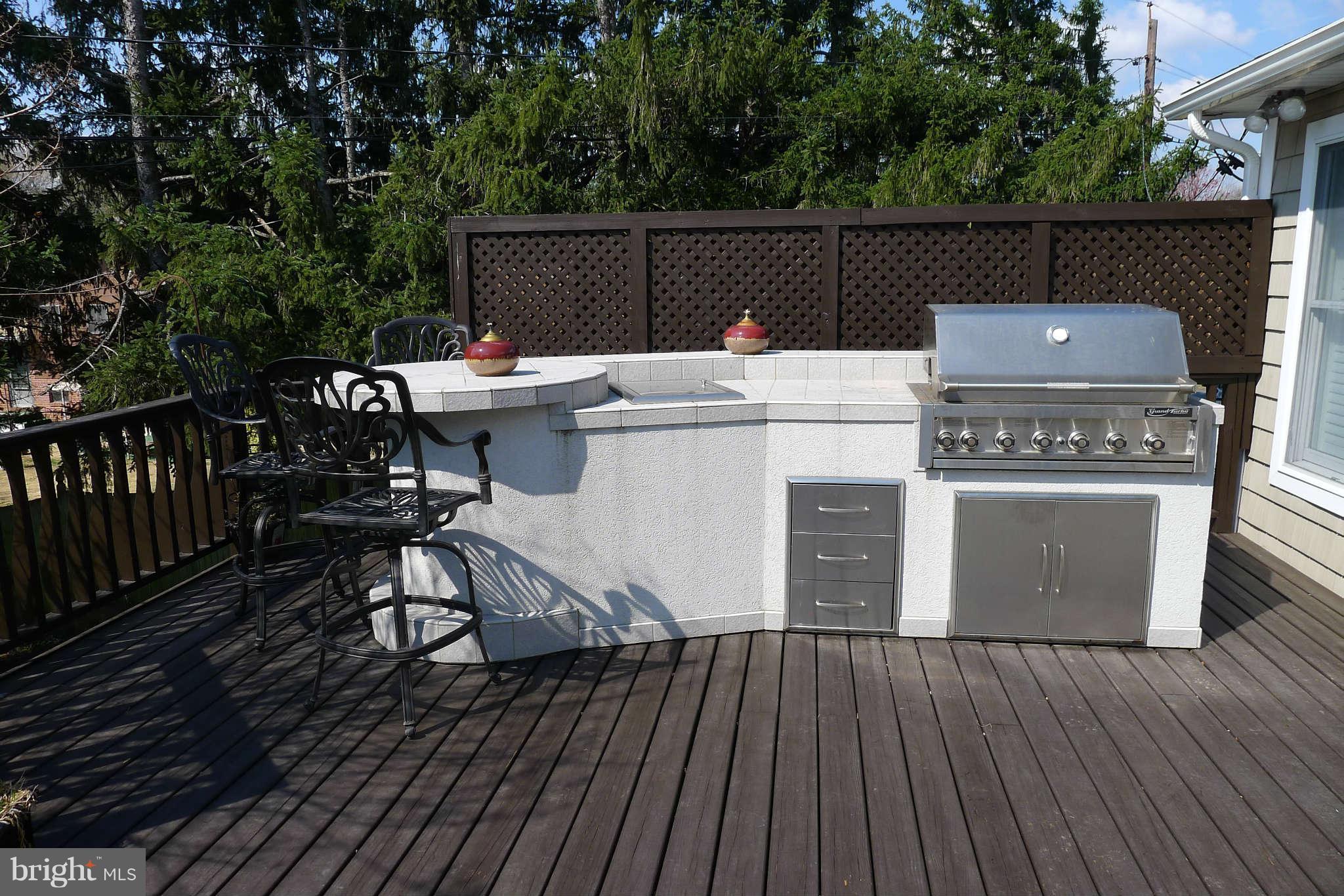 WILELINOR ESTATES - Residential Lease