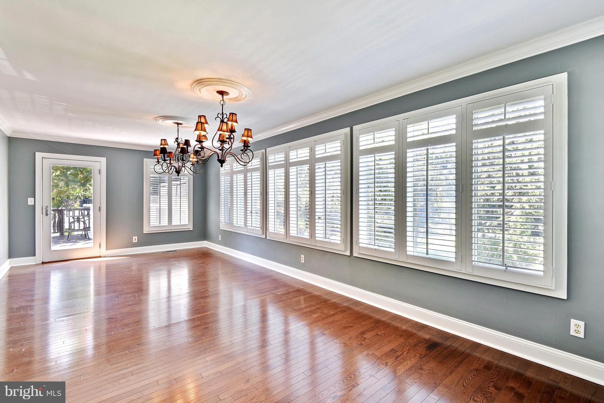 WILELINOR ESTATES - Residential Lease