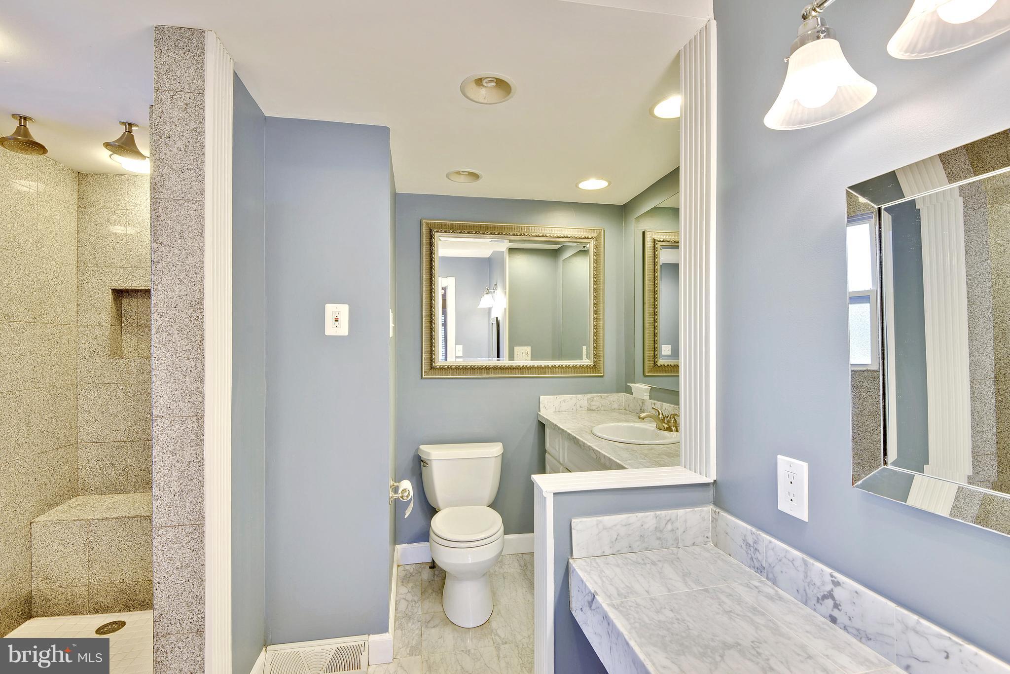 WILELINOR ESTATES - Residential Lease