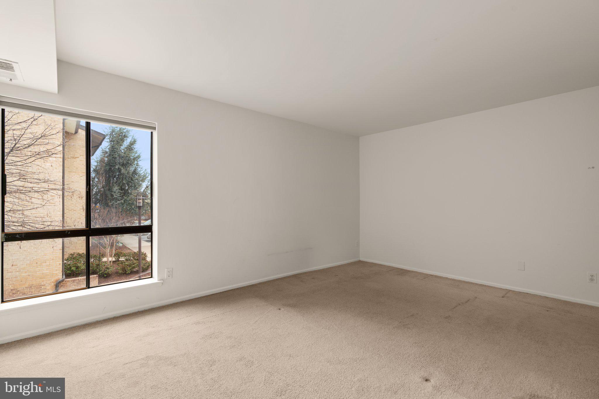 AMERICANA CENTRE - Residential