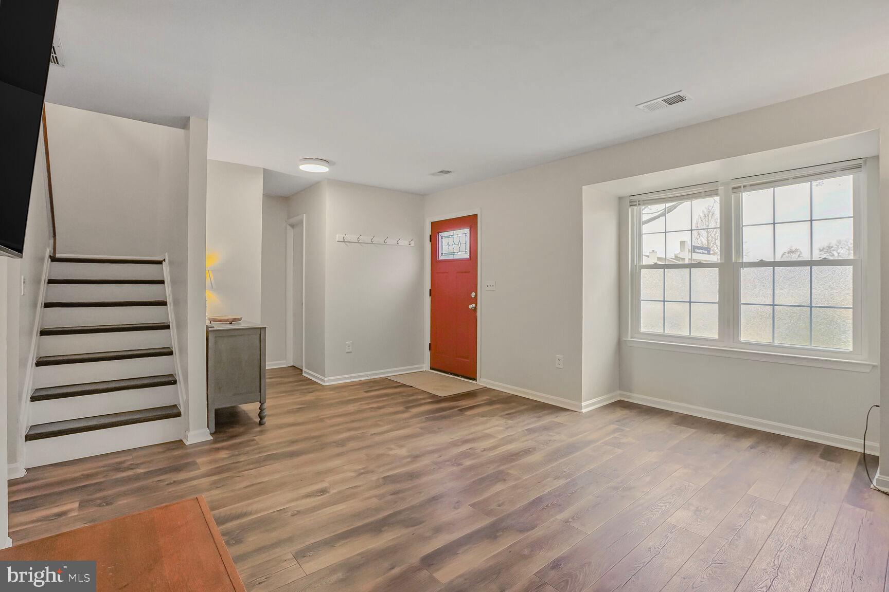 SUDLEY PARCEL N - Residential