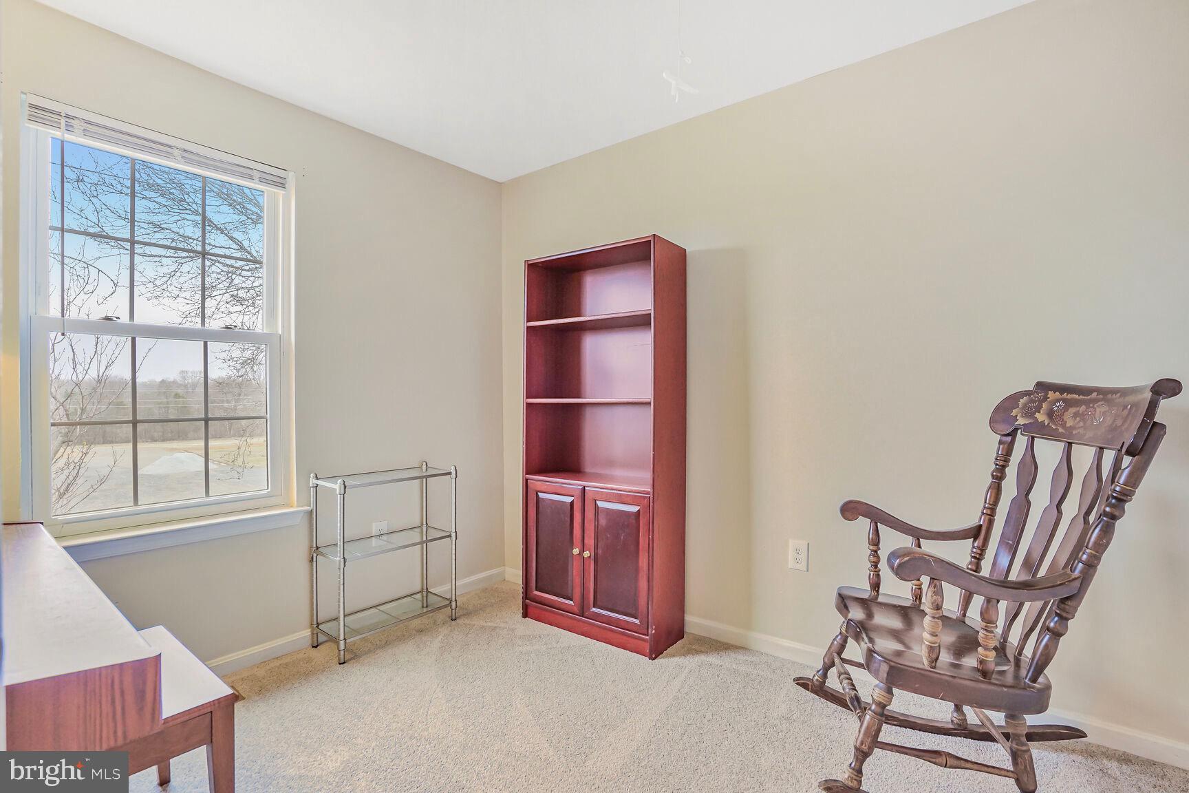 SUDLEY PARCEL N - Residential