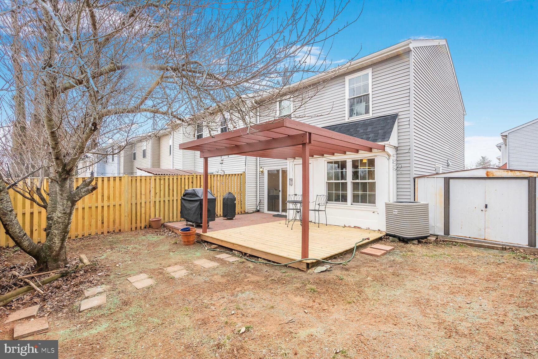 SUDLEY PARCEL N - Residential