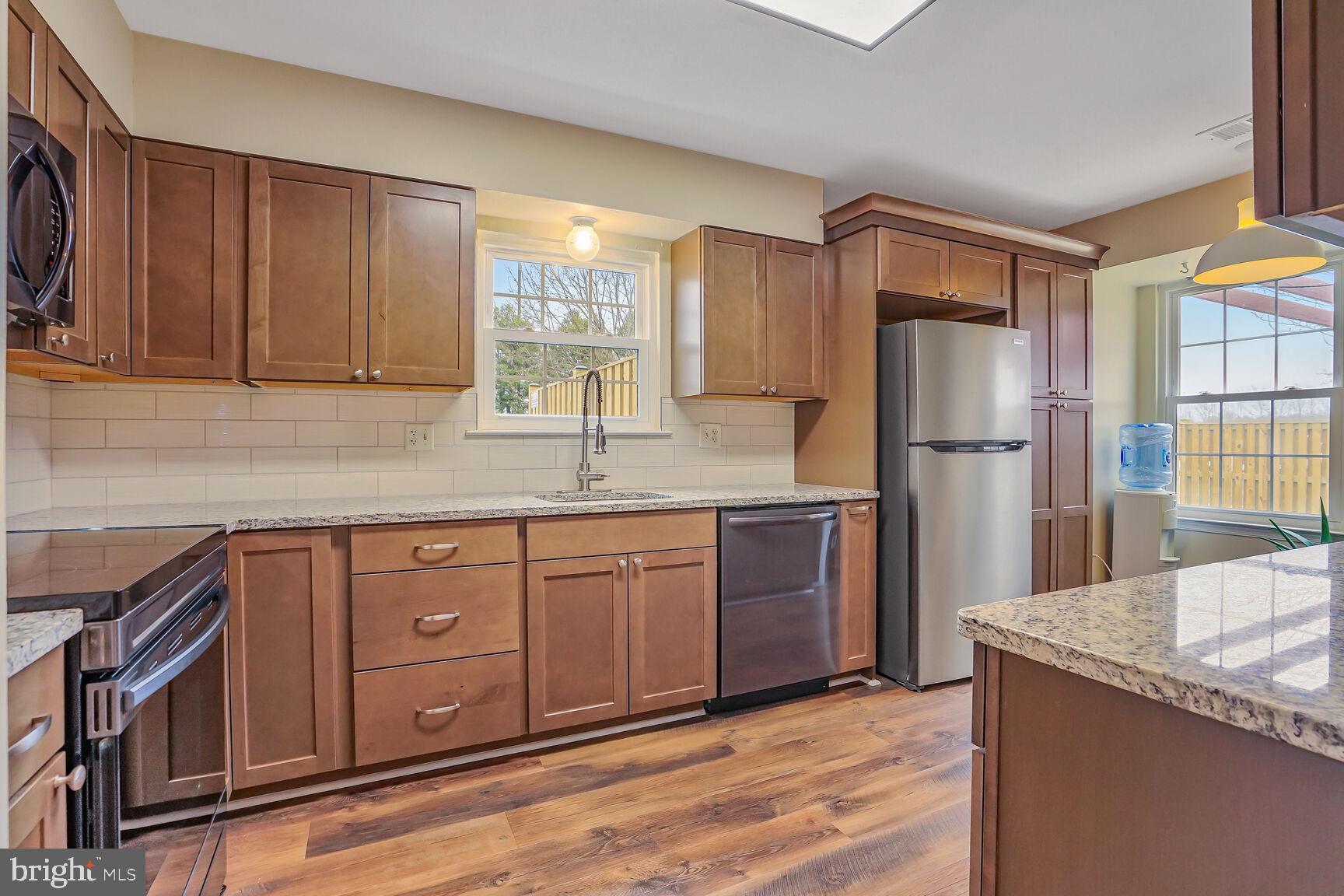 SUDLEY PARCEL N - Residential