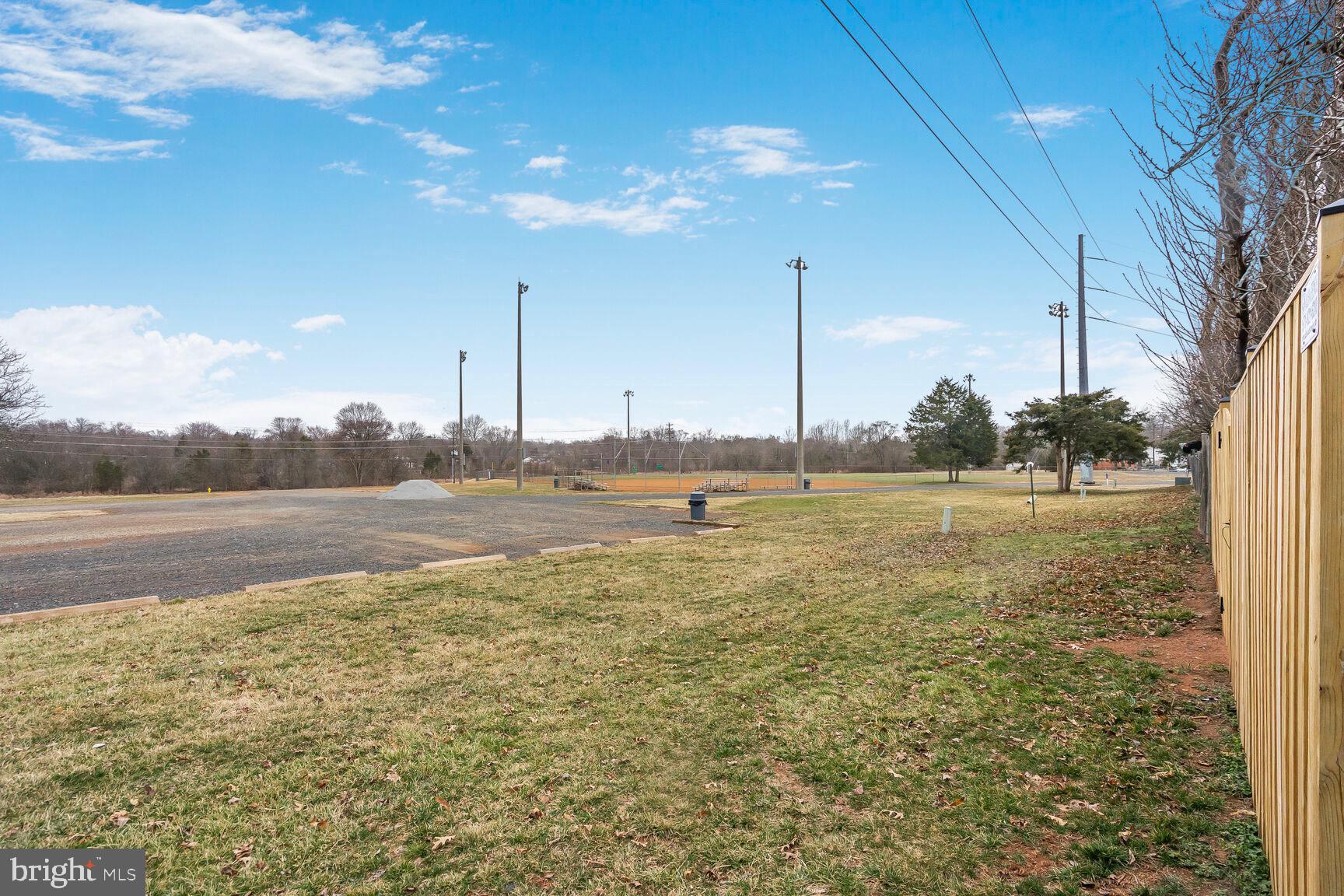 SUDLEY PARCEL N - Residential